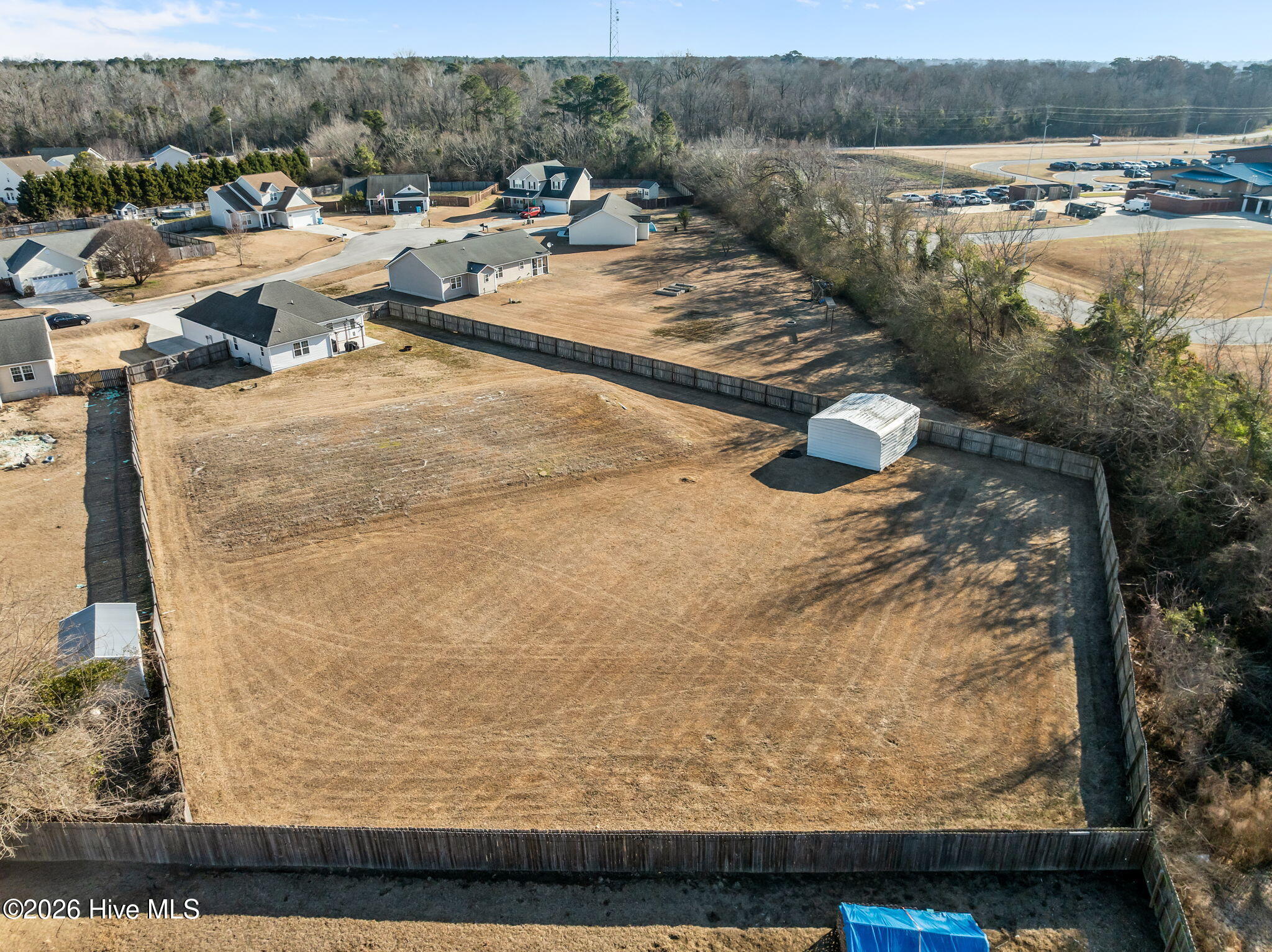 412 John Deere Court