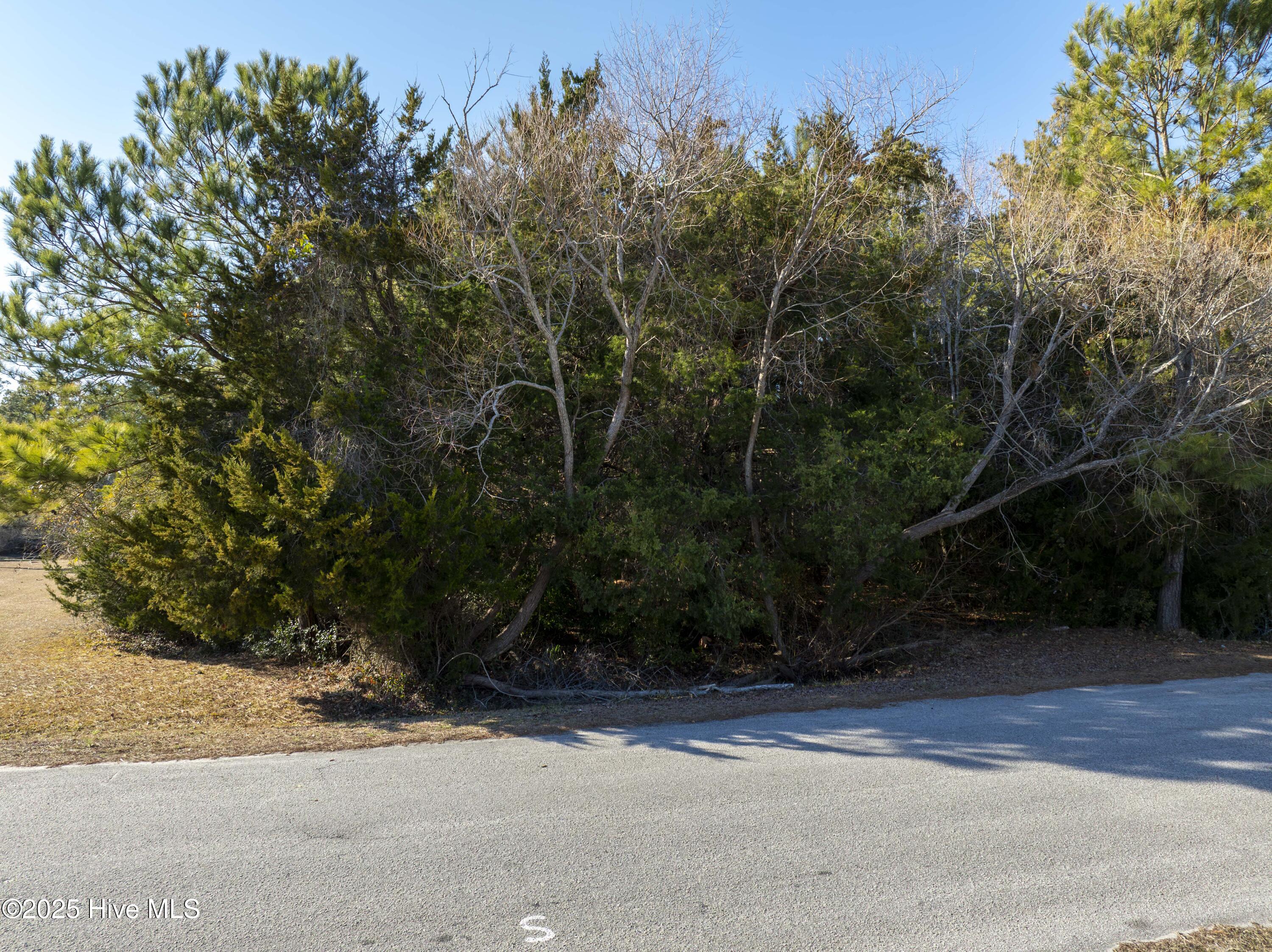 100 Singleton Street