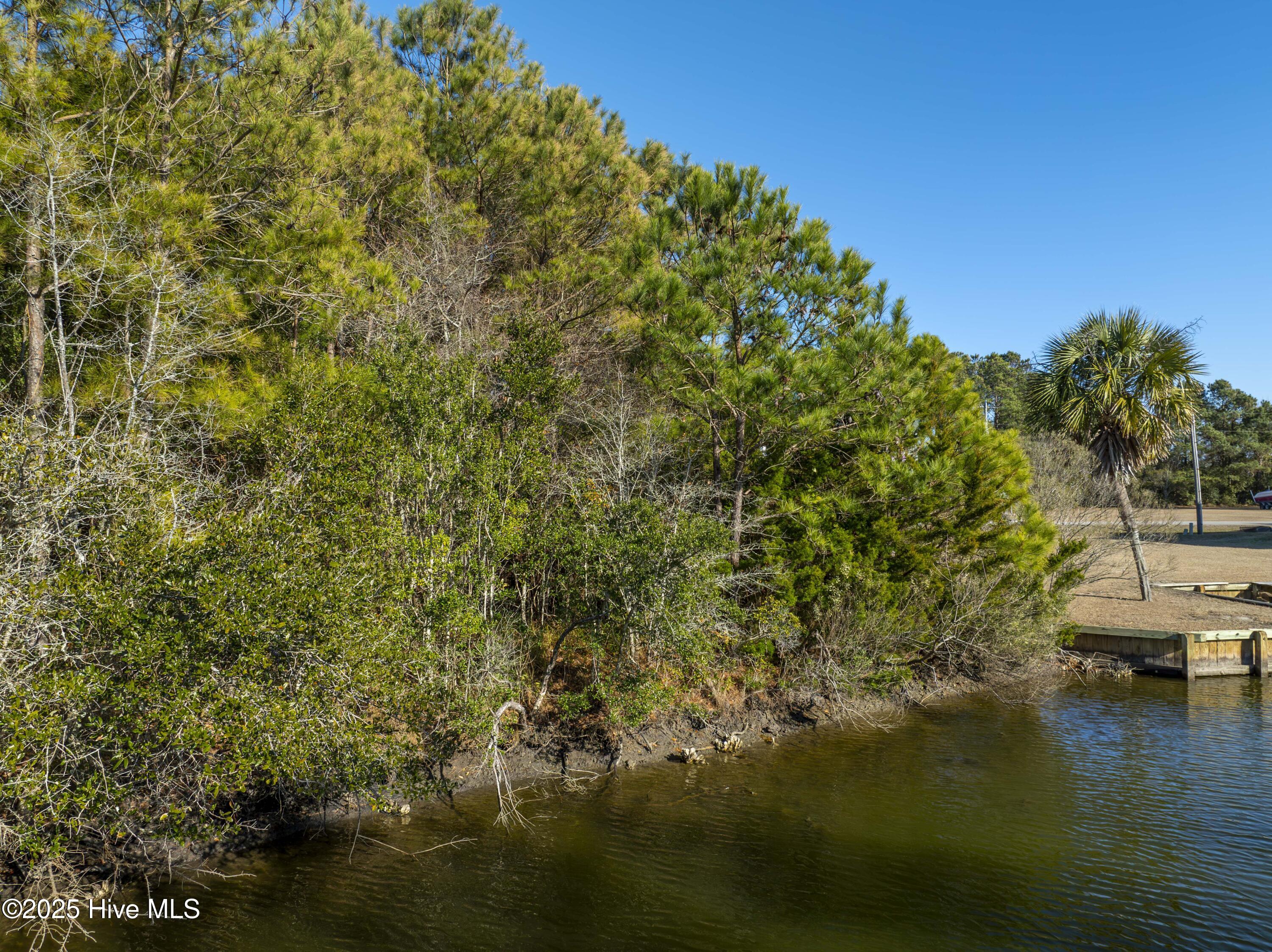 100 Singleton Street