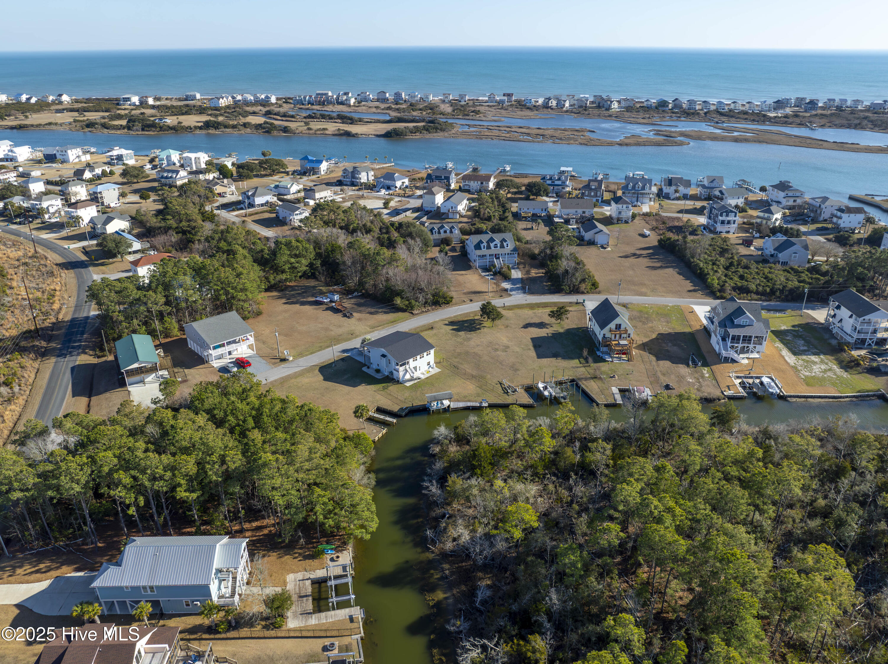 100 Singleton Street