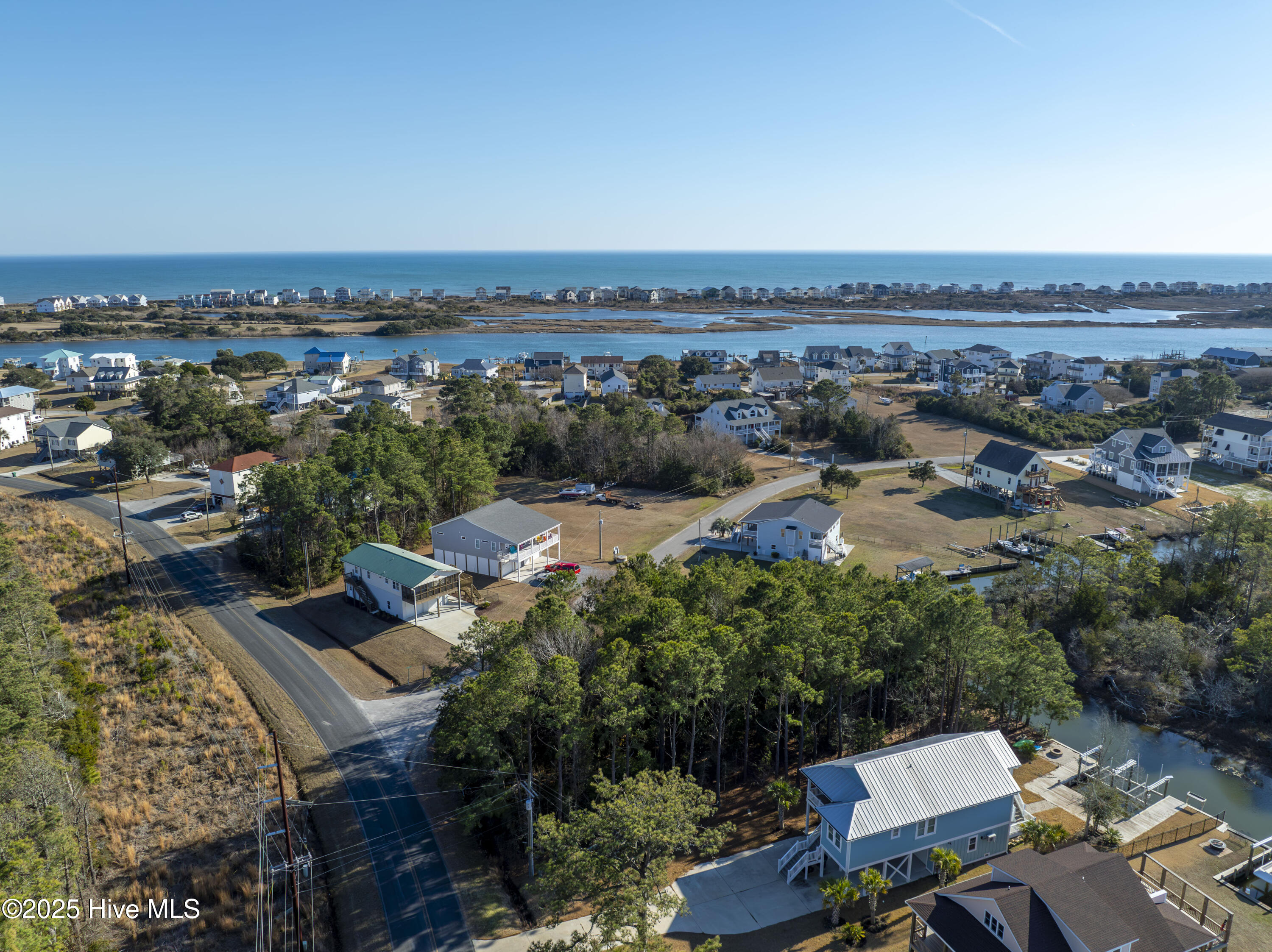 100 Singleton Street