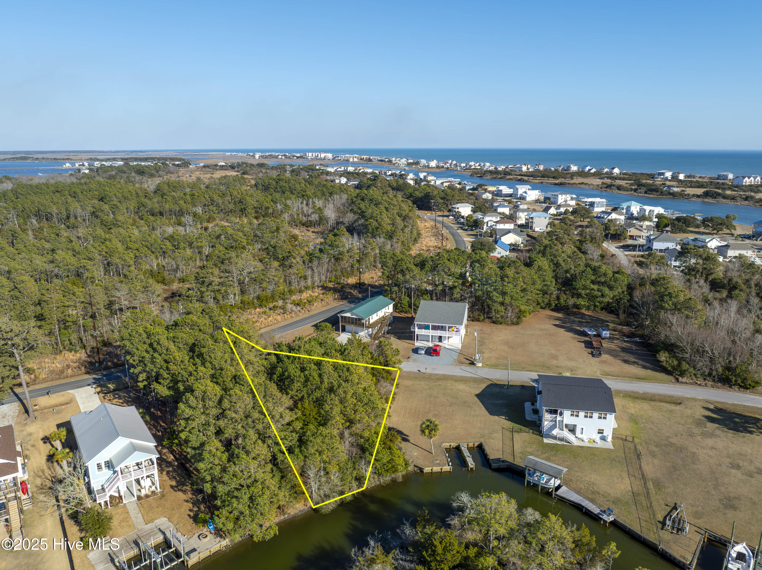 100 Singleton Street