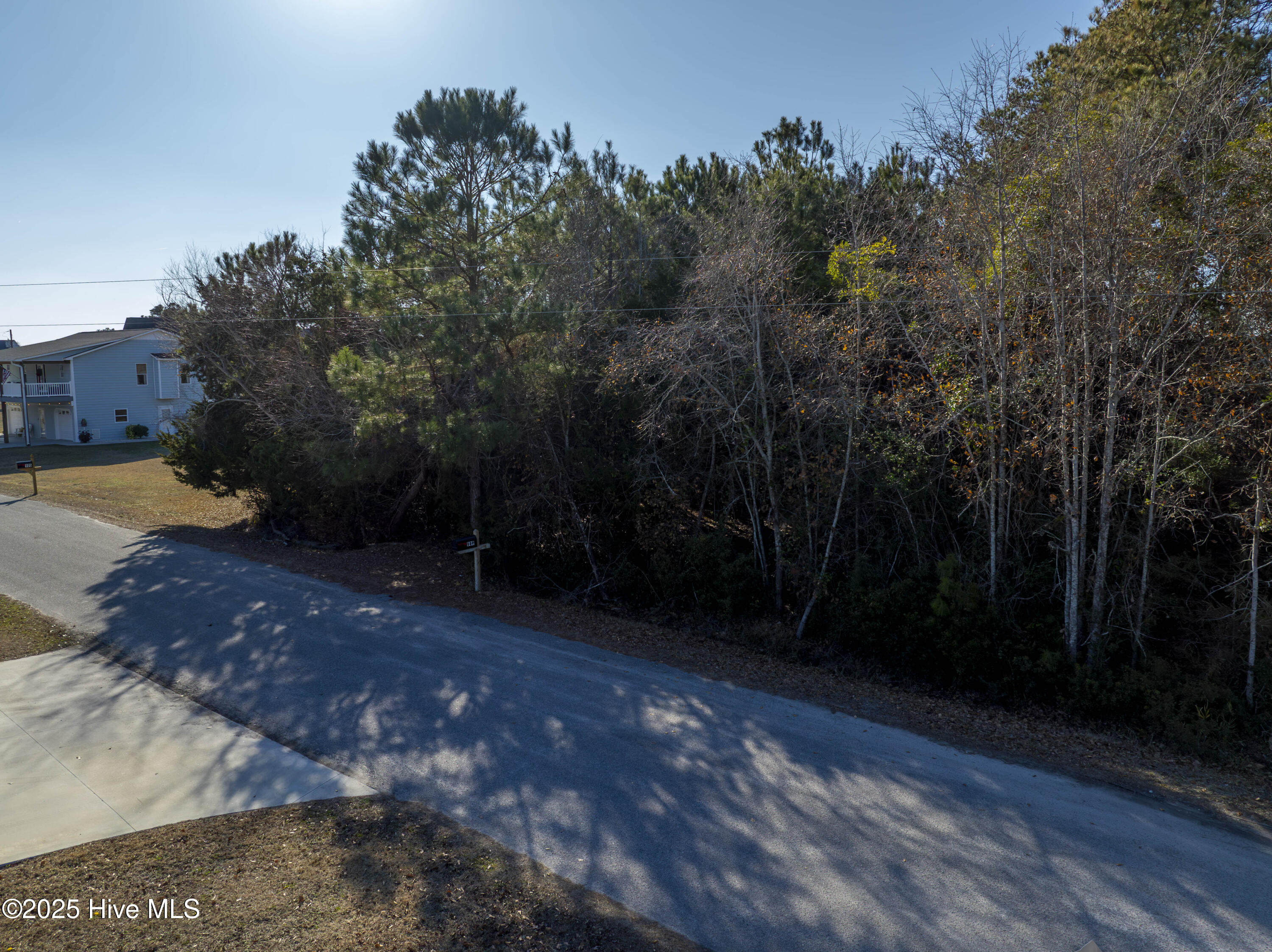 100 Singleton Street