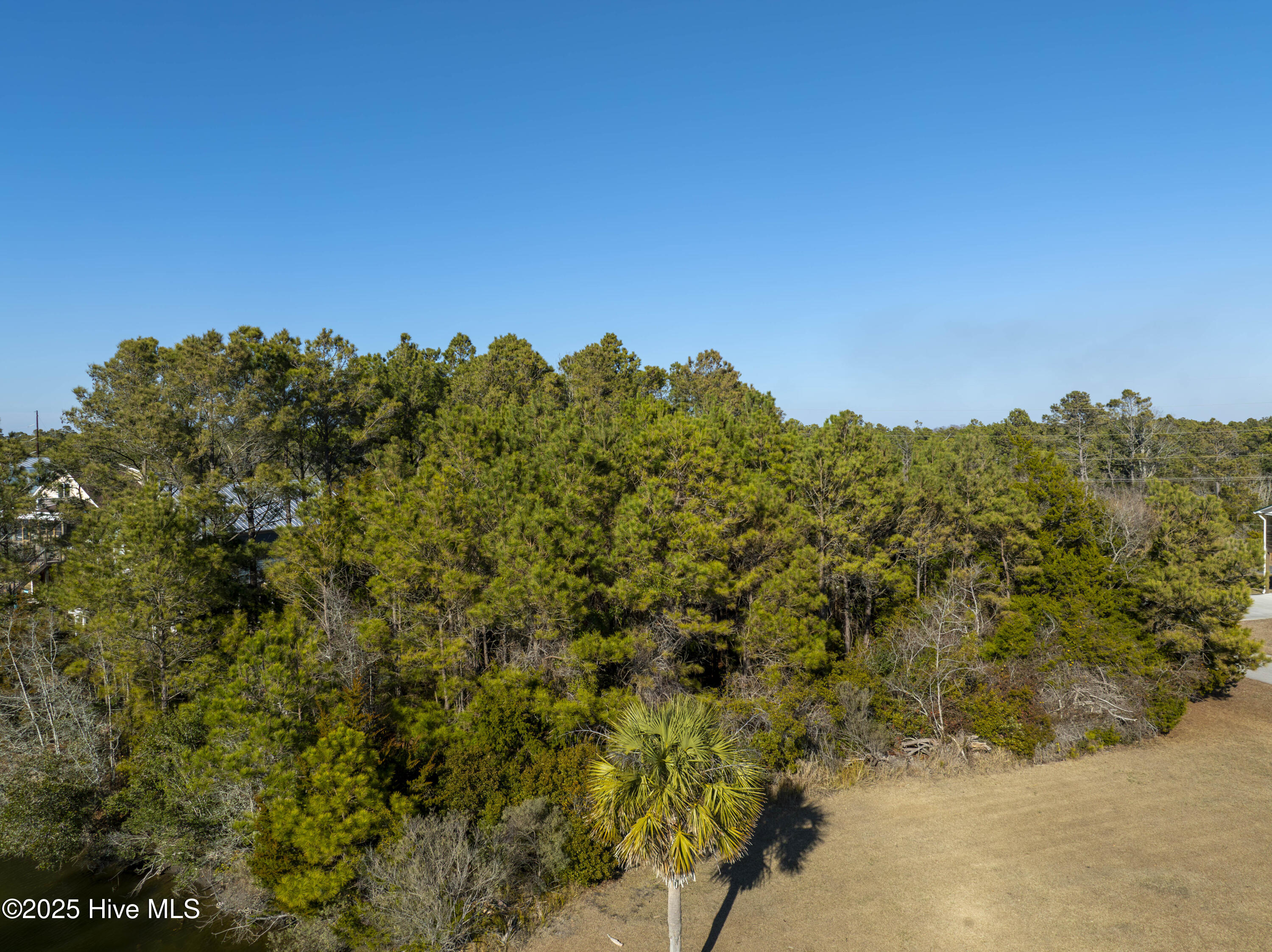 100 Singleton Street