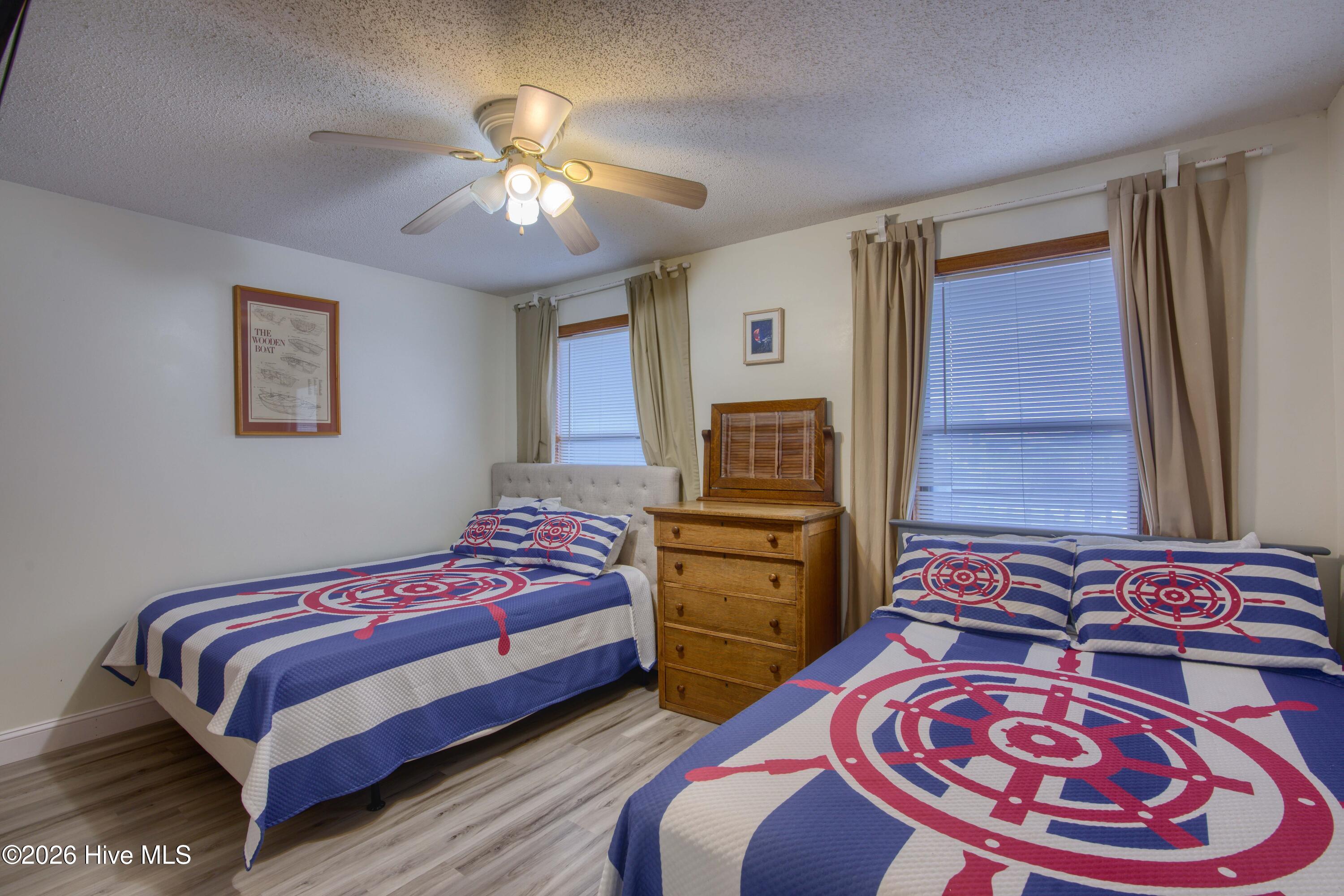 1896 New River Inlet Road Unit 1104