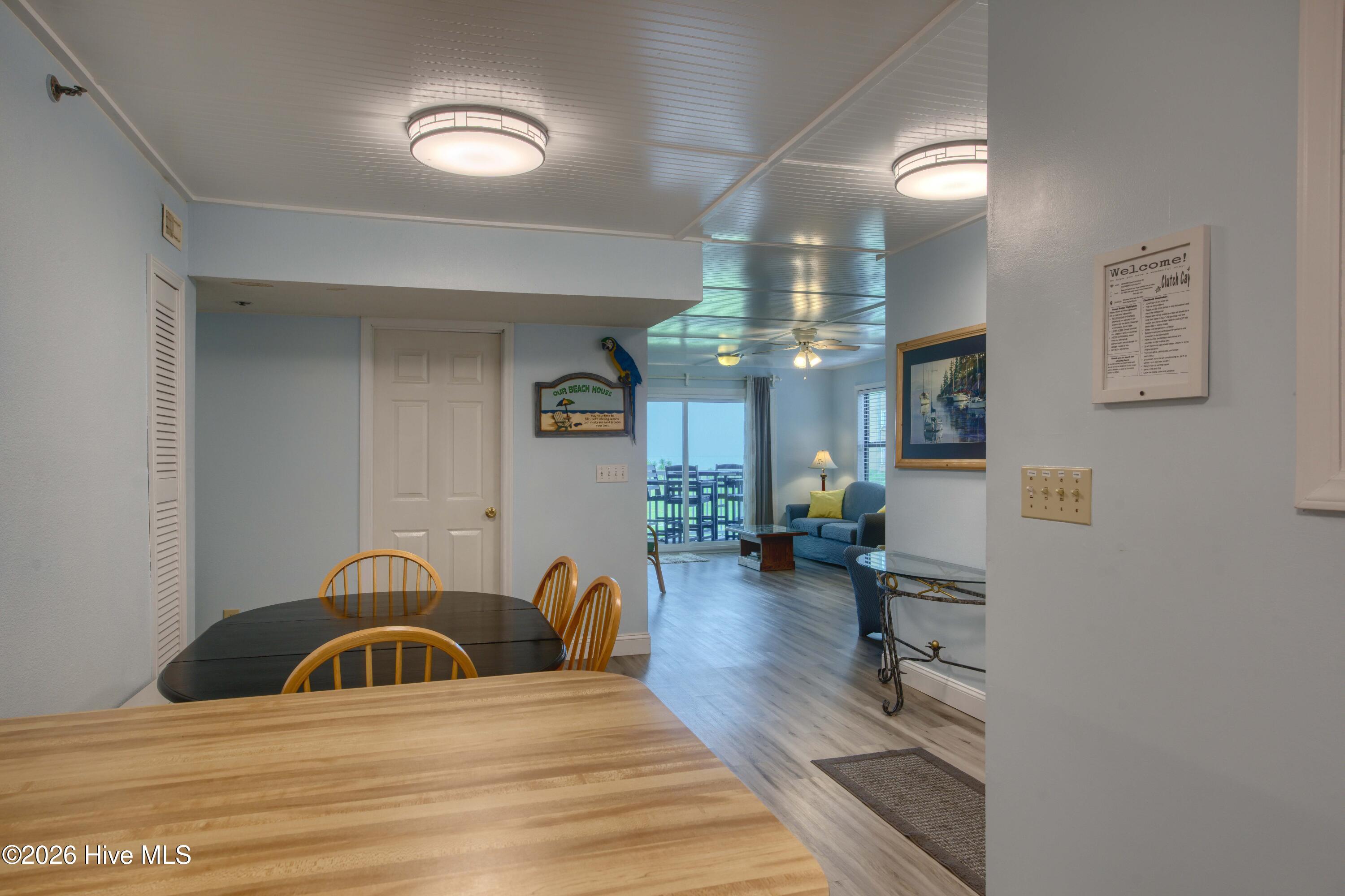 1896 New River Inlet Road Unit 1104