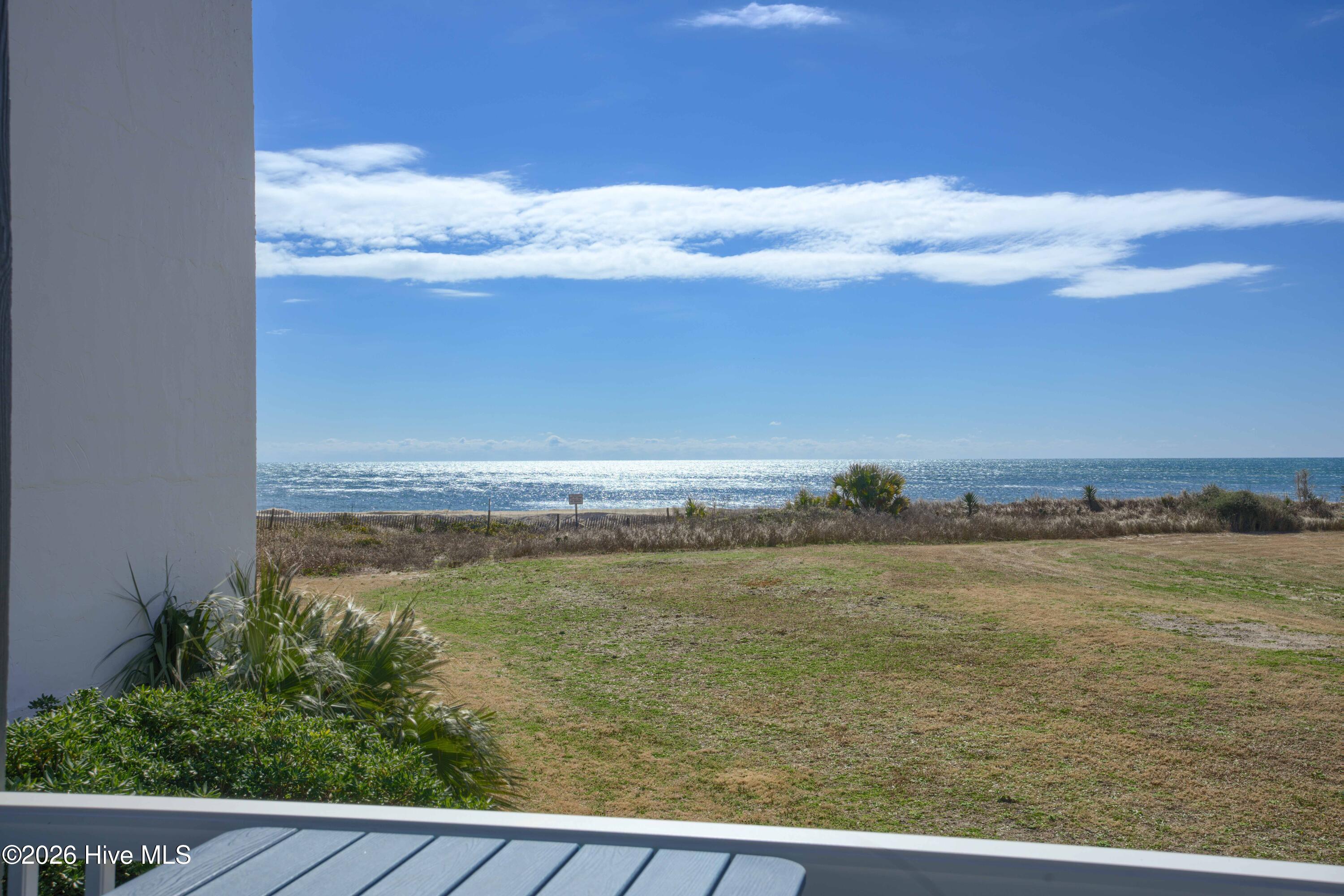 1896 New River Inlet Road Unit 1104