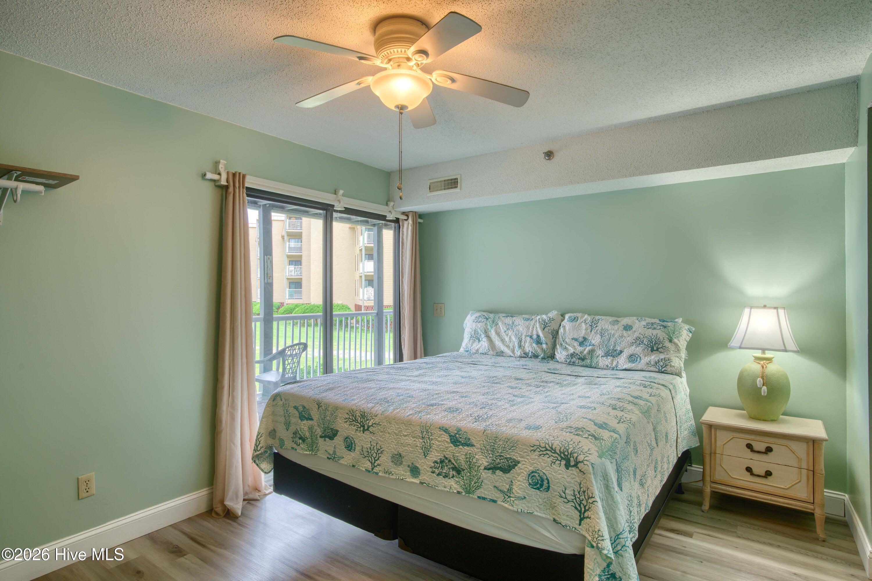 1896 New River Inlet Road Unit 1104