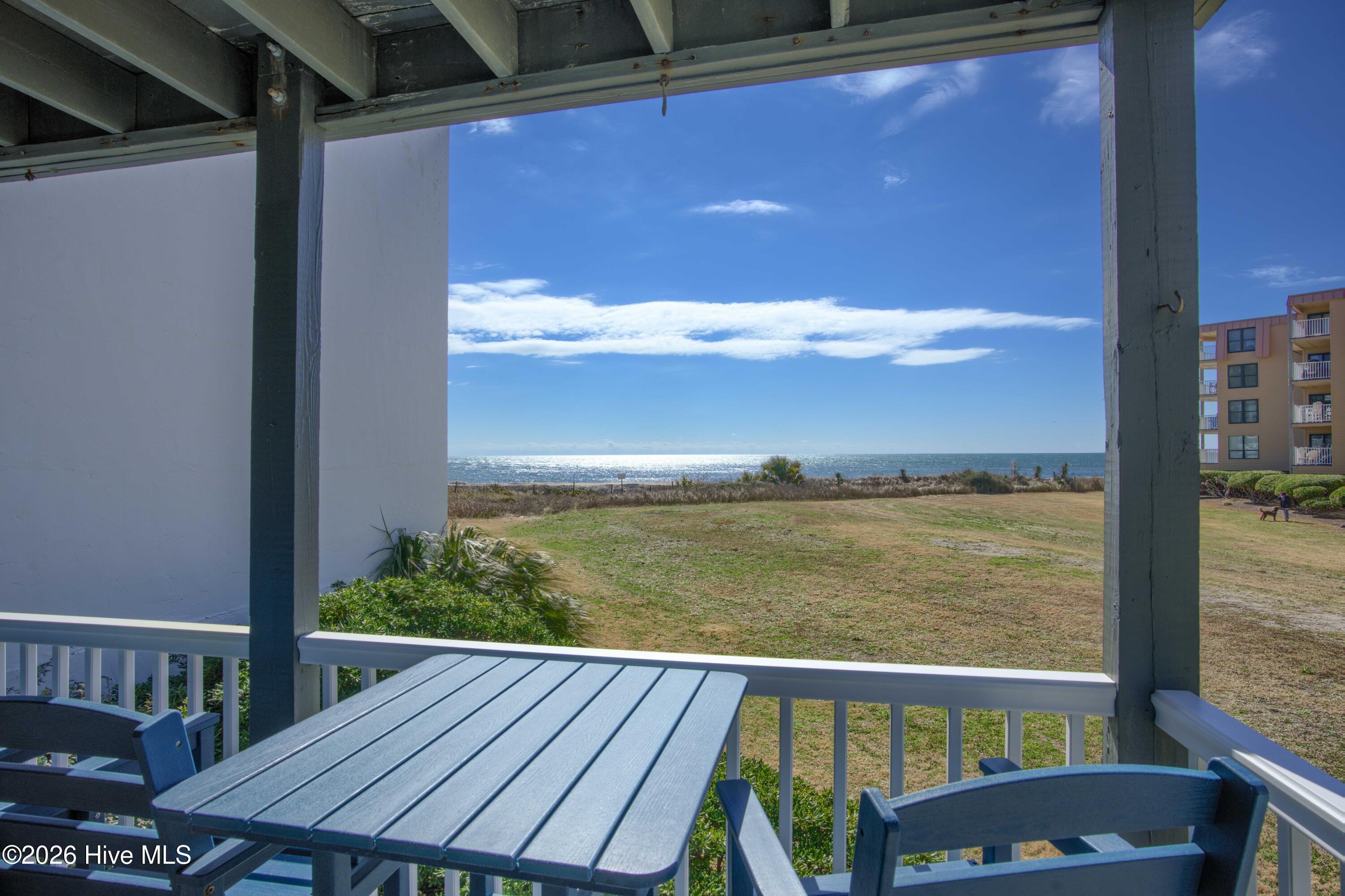 1896 New River Inlet Road Unit 1104
