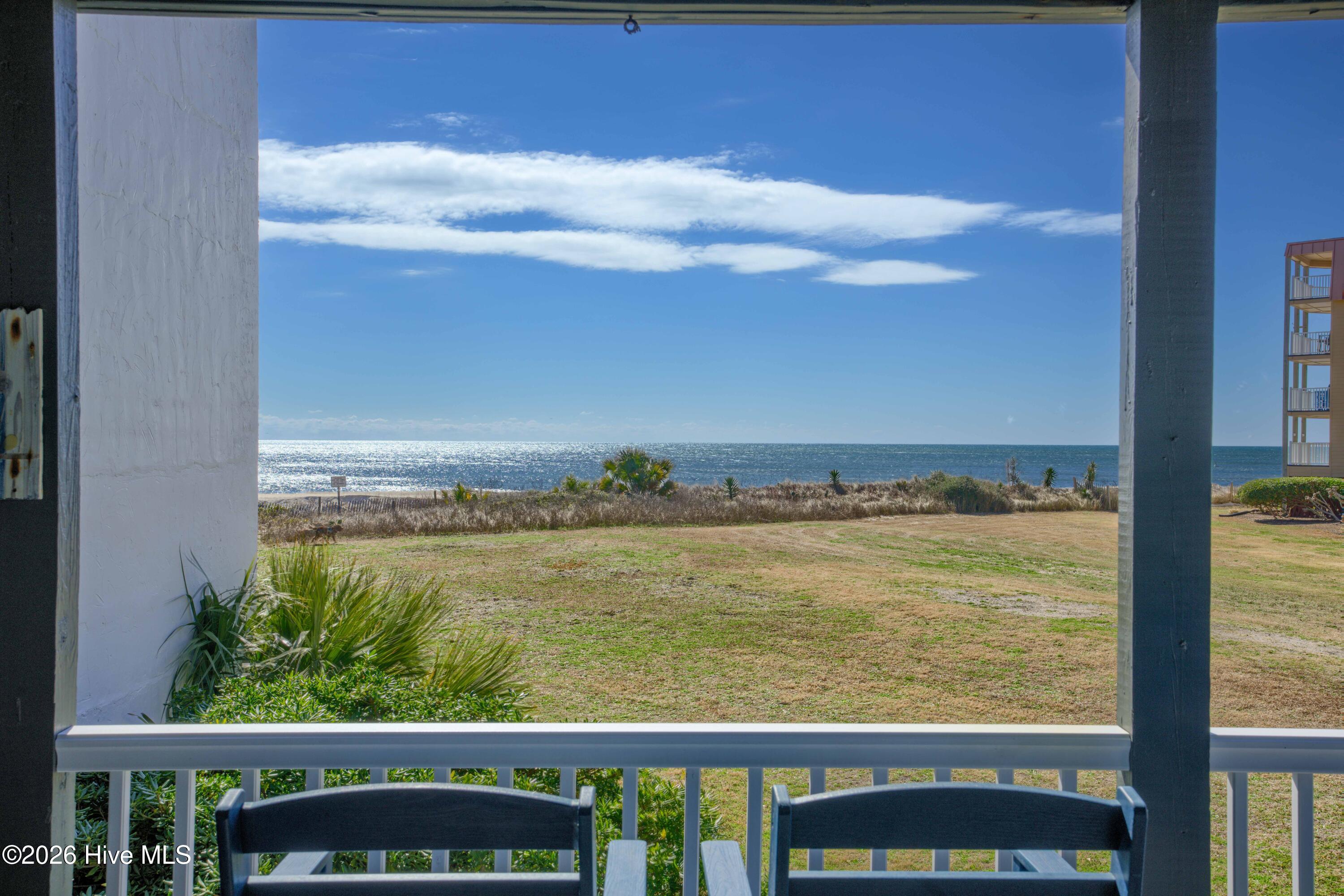 1896 New River Inlet Road Unit 1104