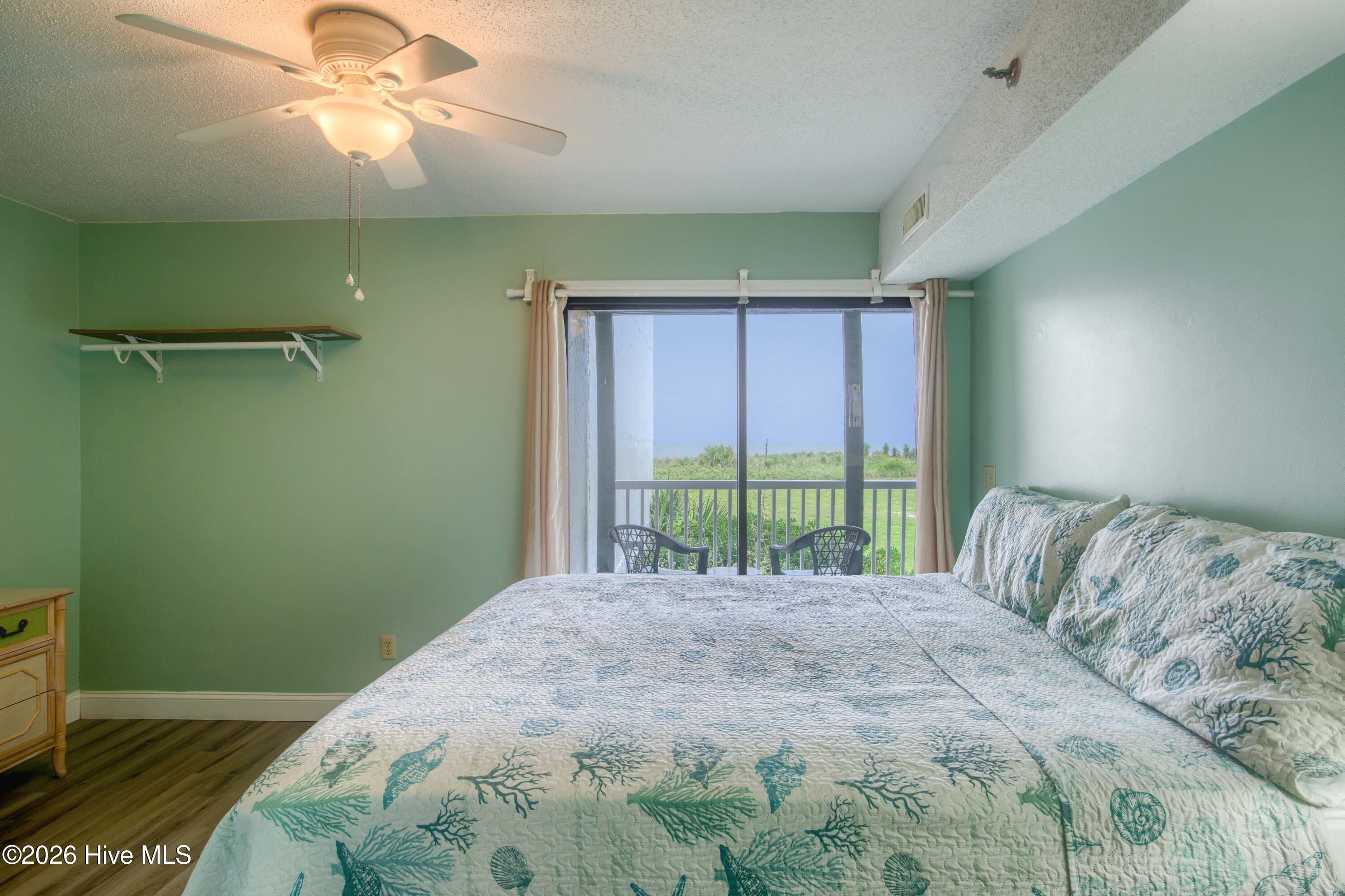 1896 New River Inlet Road Unit 1104