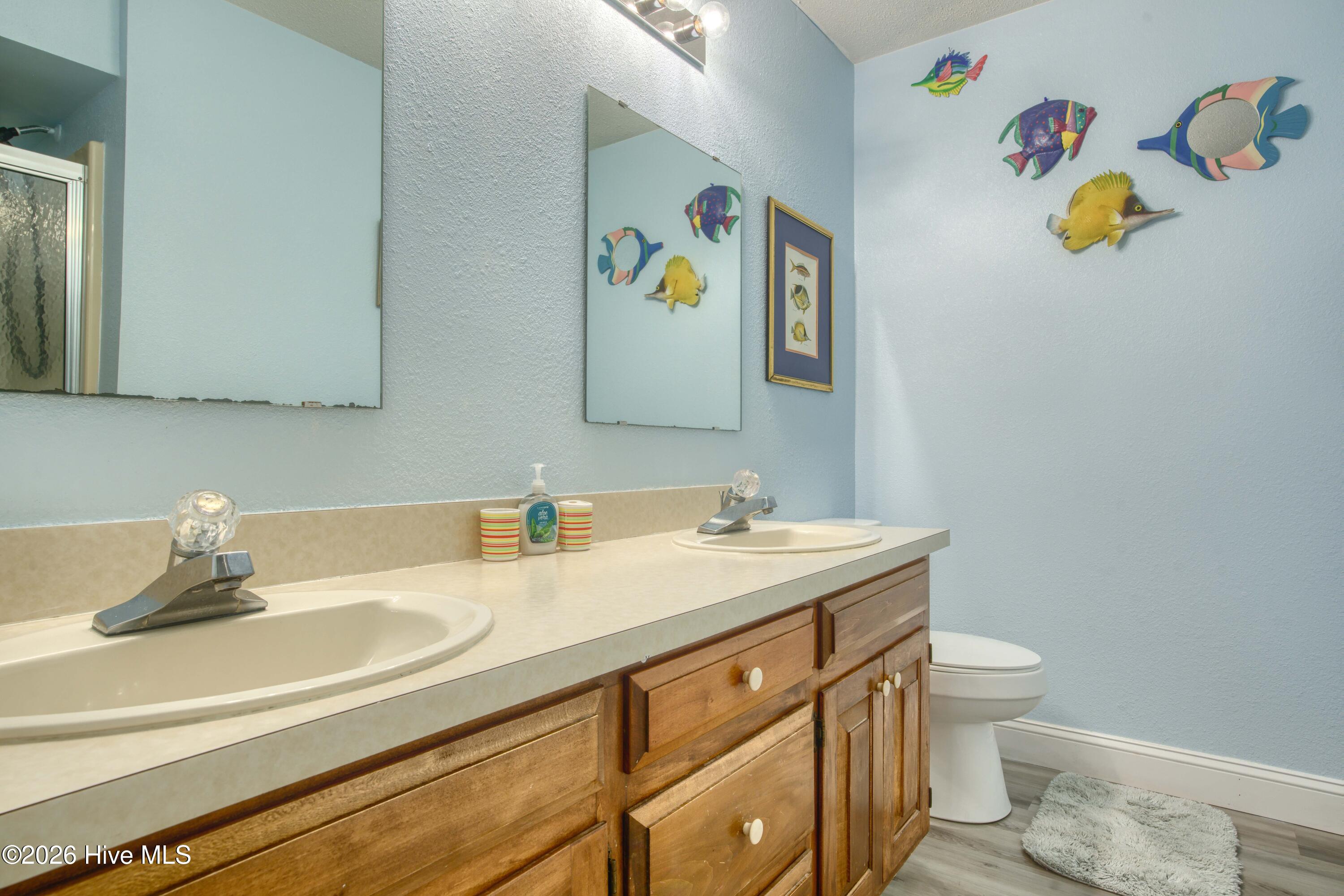 1896 New River Inlet Road Unit 1104