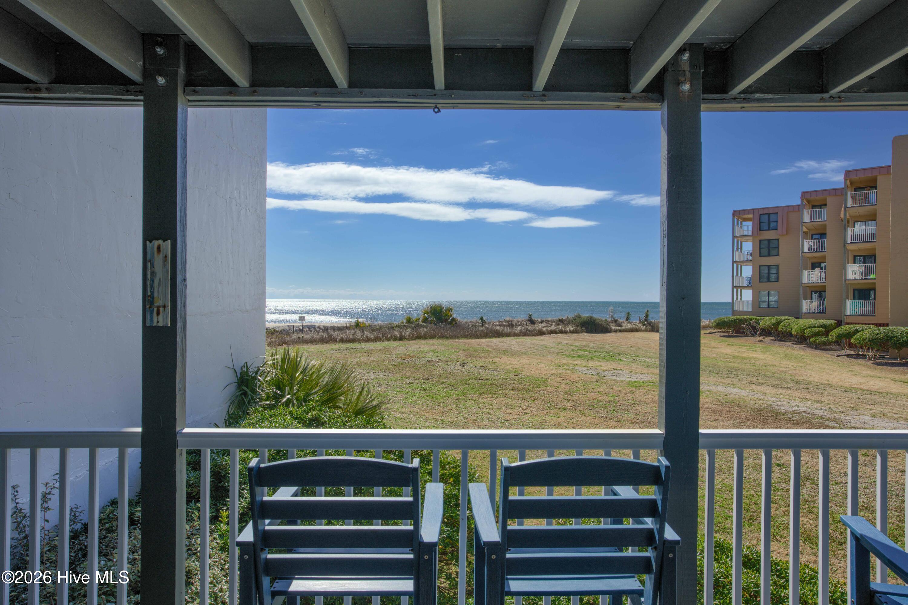 1896 New River Inlet Road Unit 1104