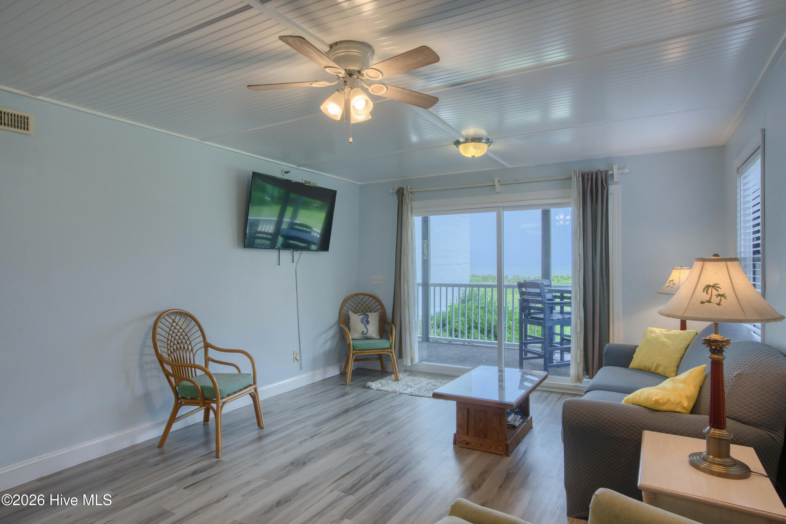 1896 New River Inlet Road Unit 1104