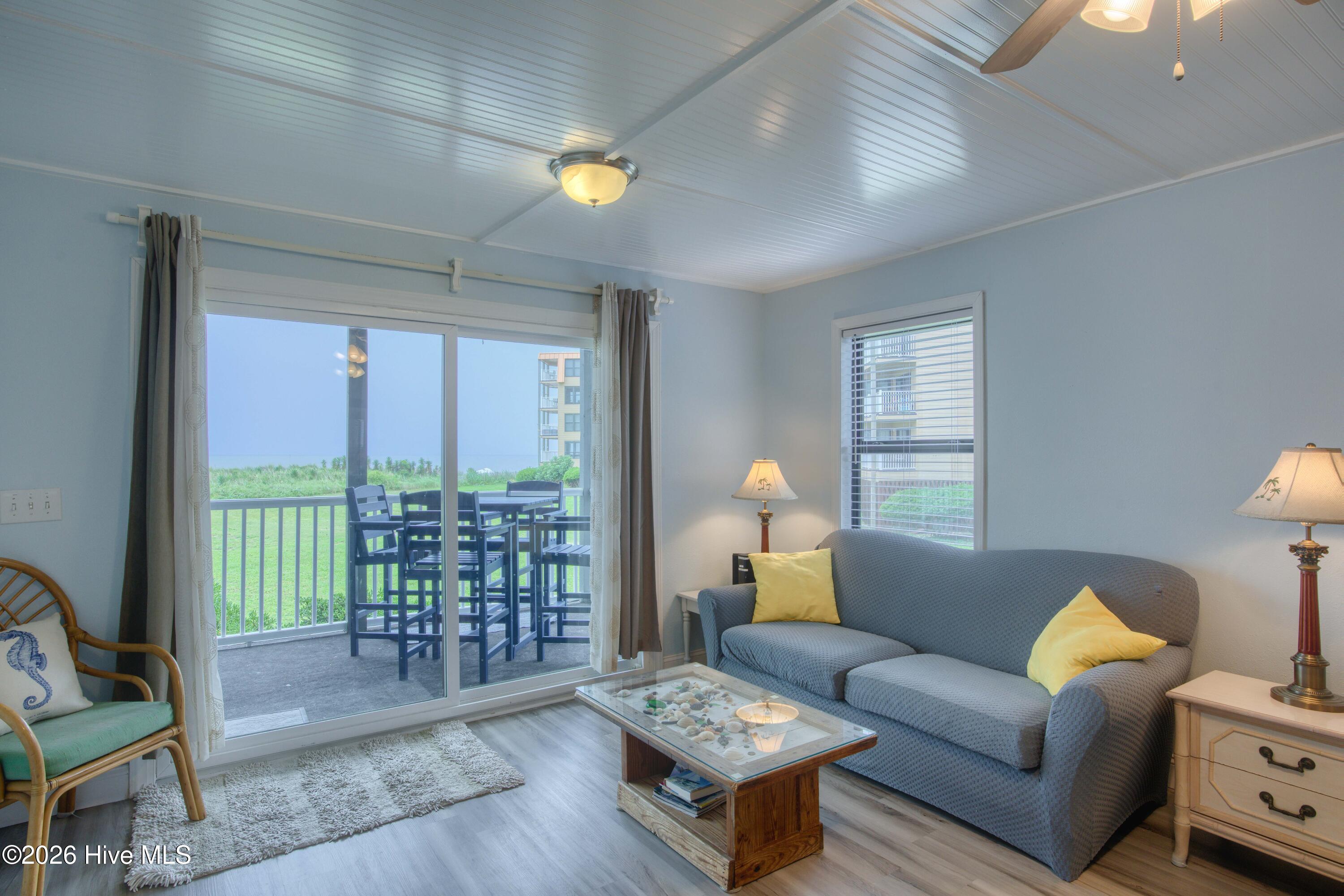 1896 New River Inlet Road Unit 1104