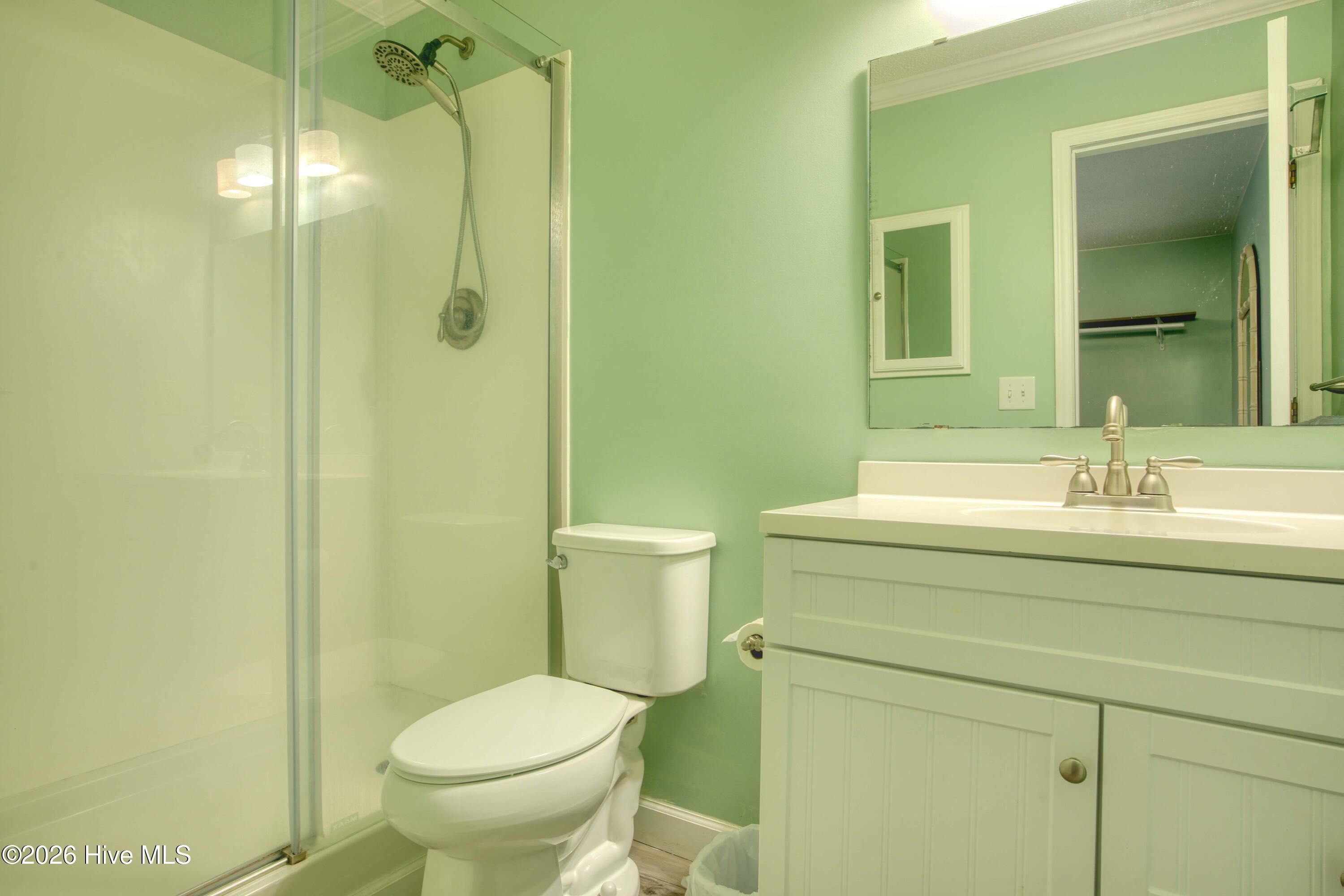 1896 New River Inlet Road Unit 1104