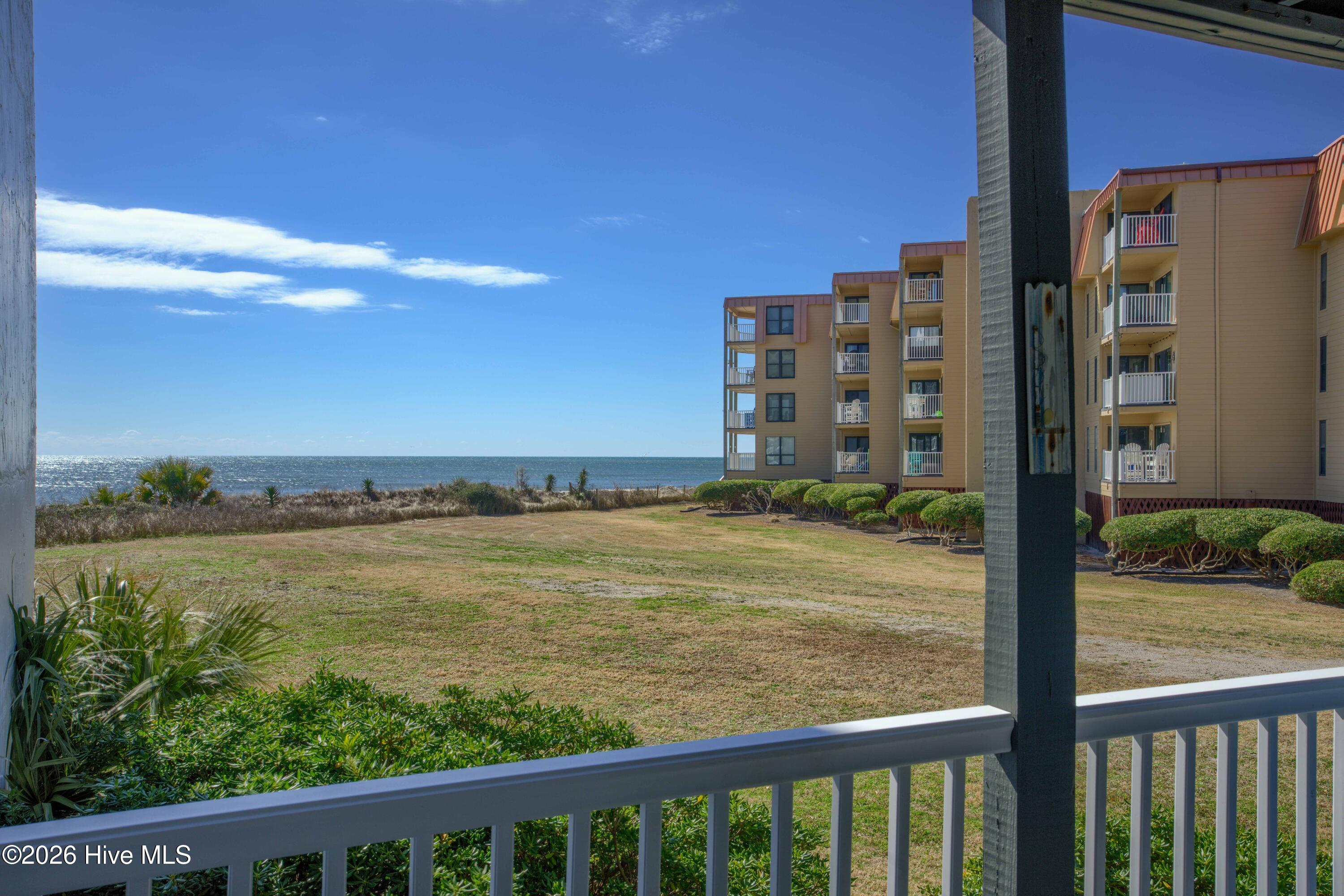1896 New River Inlet Road Unit 1104