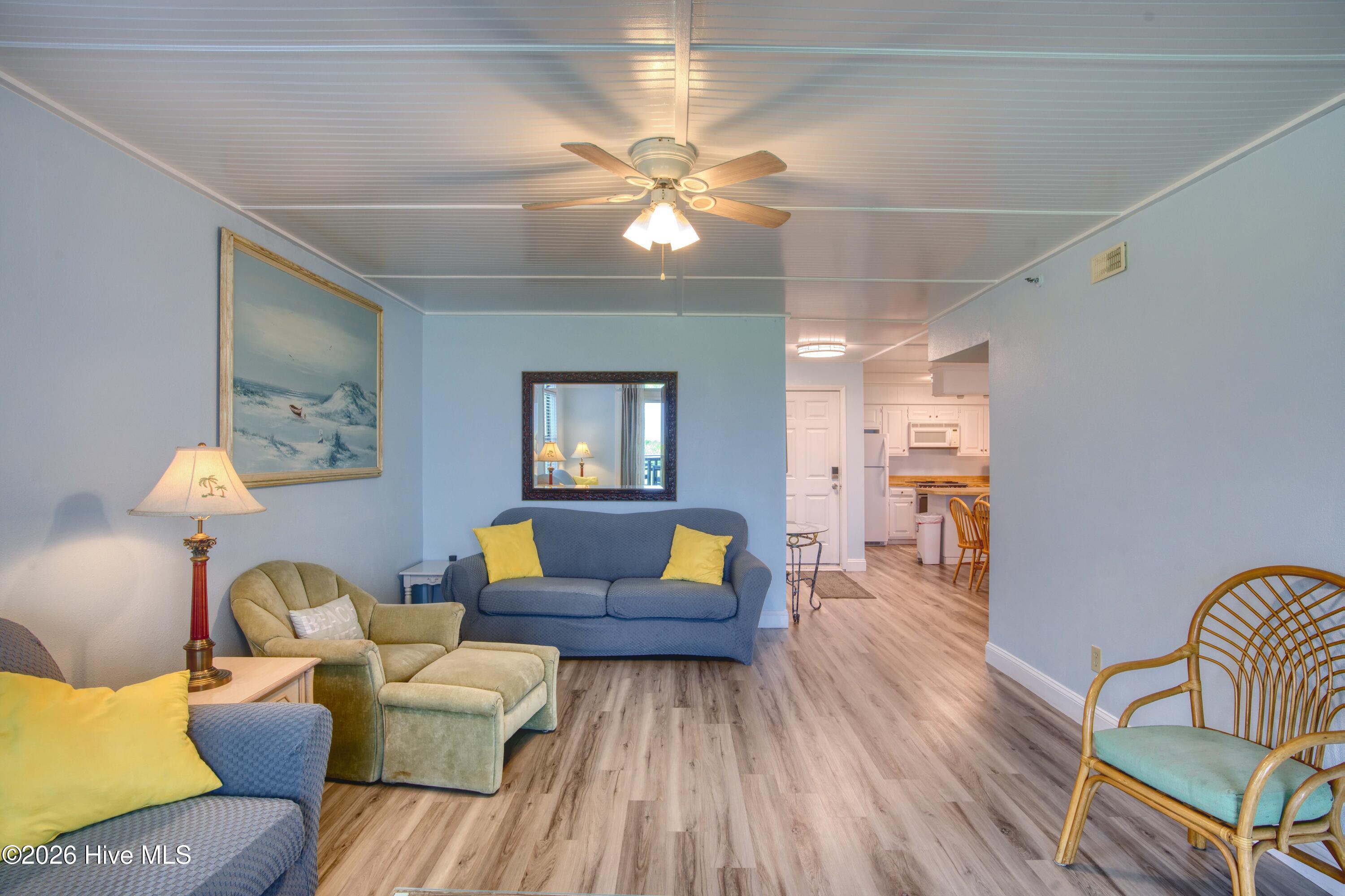 1896 New River Inlet Road Unit 1104