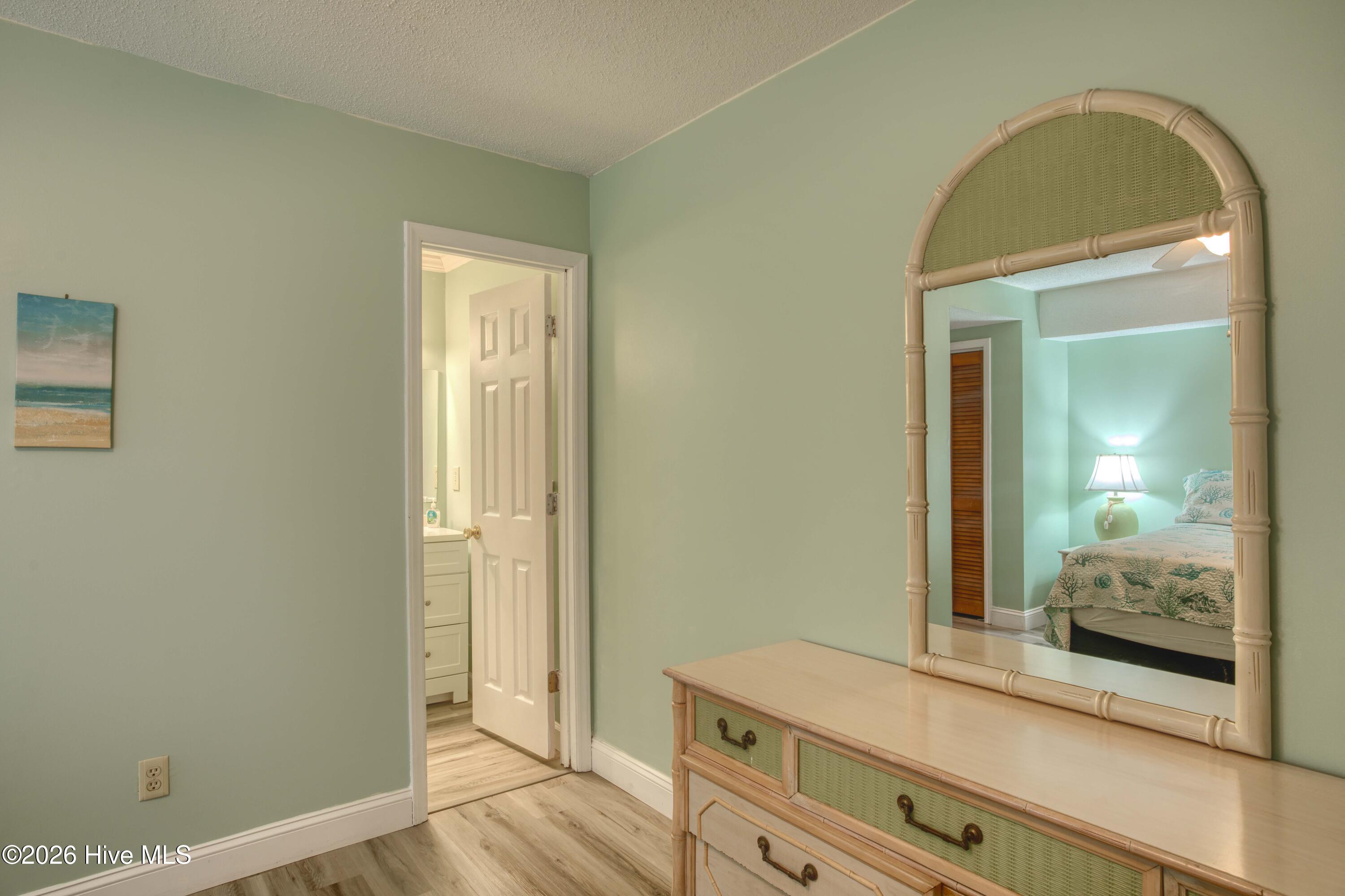 1896 New River Inlet Road Unit 1104