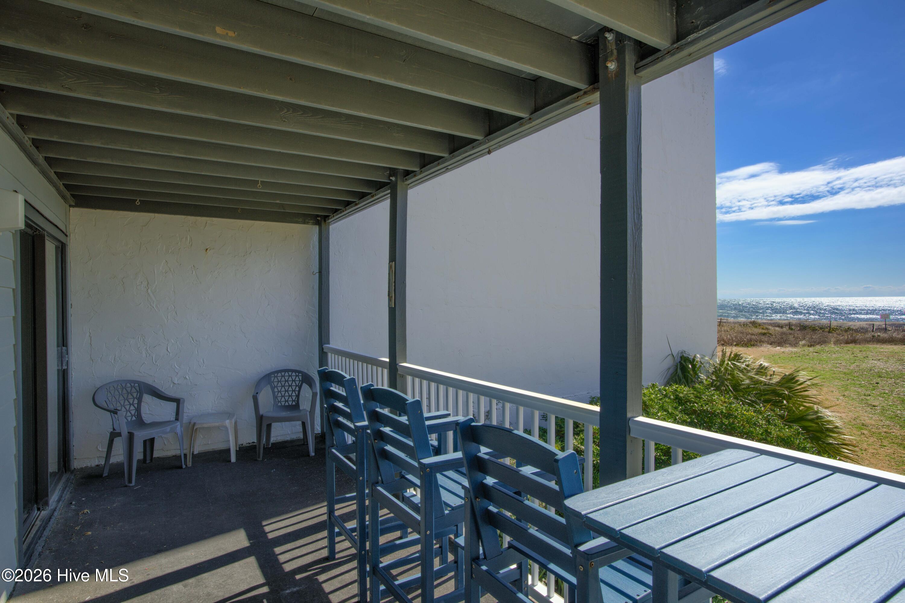 1896 New River Inlet Road Unit 1104