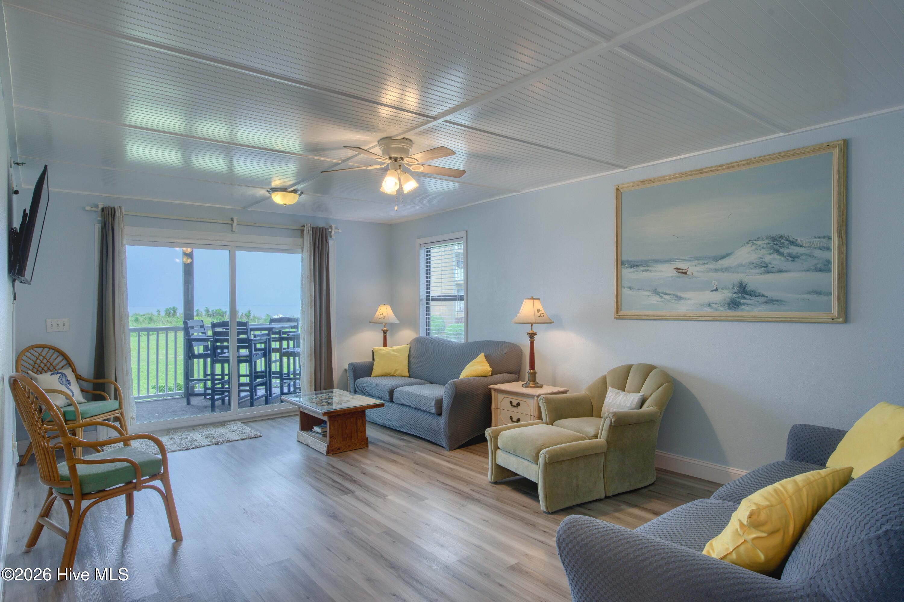 1896 New River Inlet Road Unit 1104