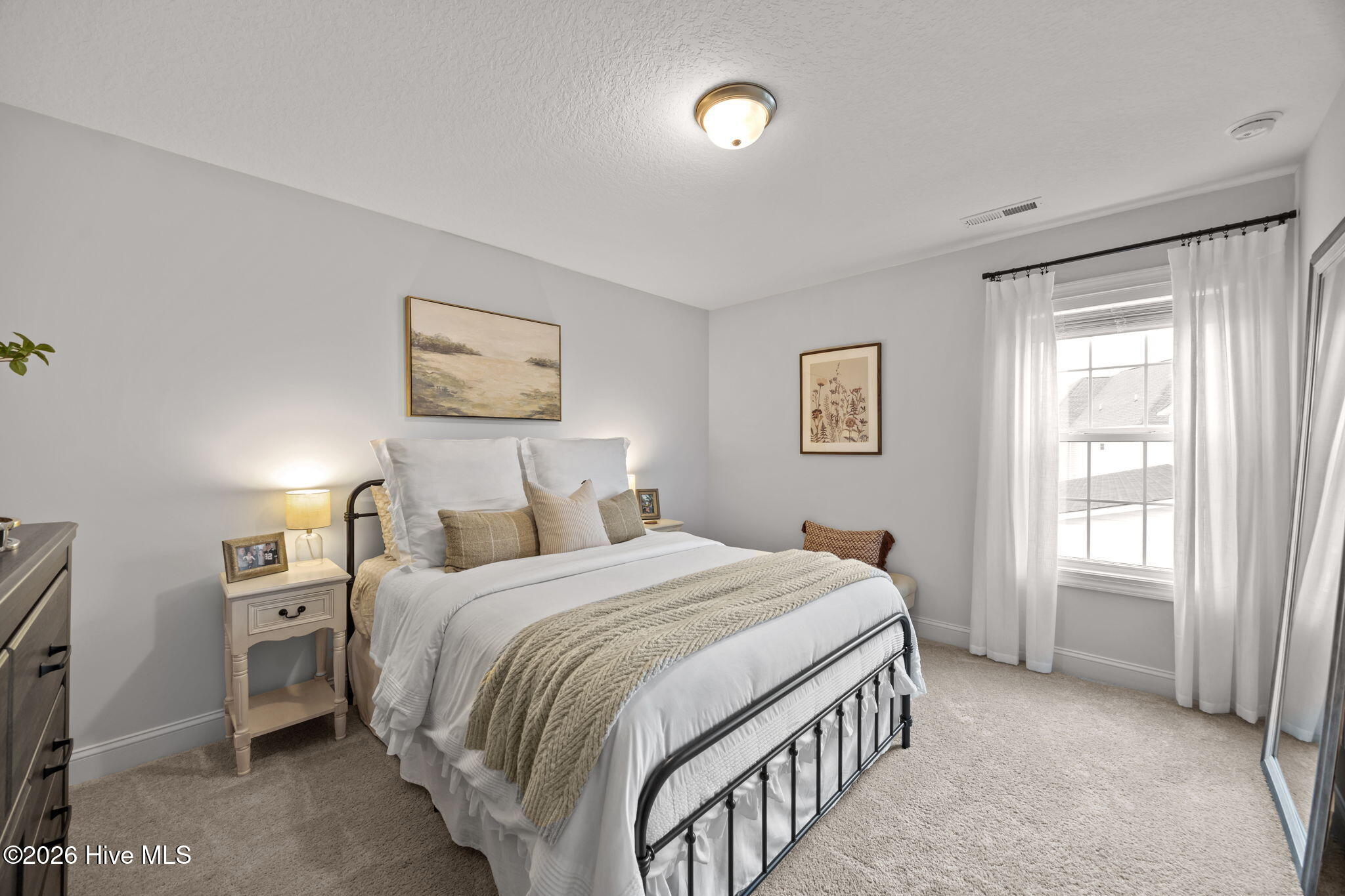 734 Hope Dexter Drive