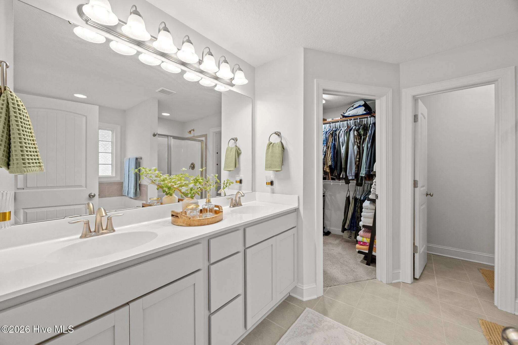 734 Hope Dexter Drive