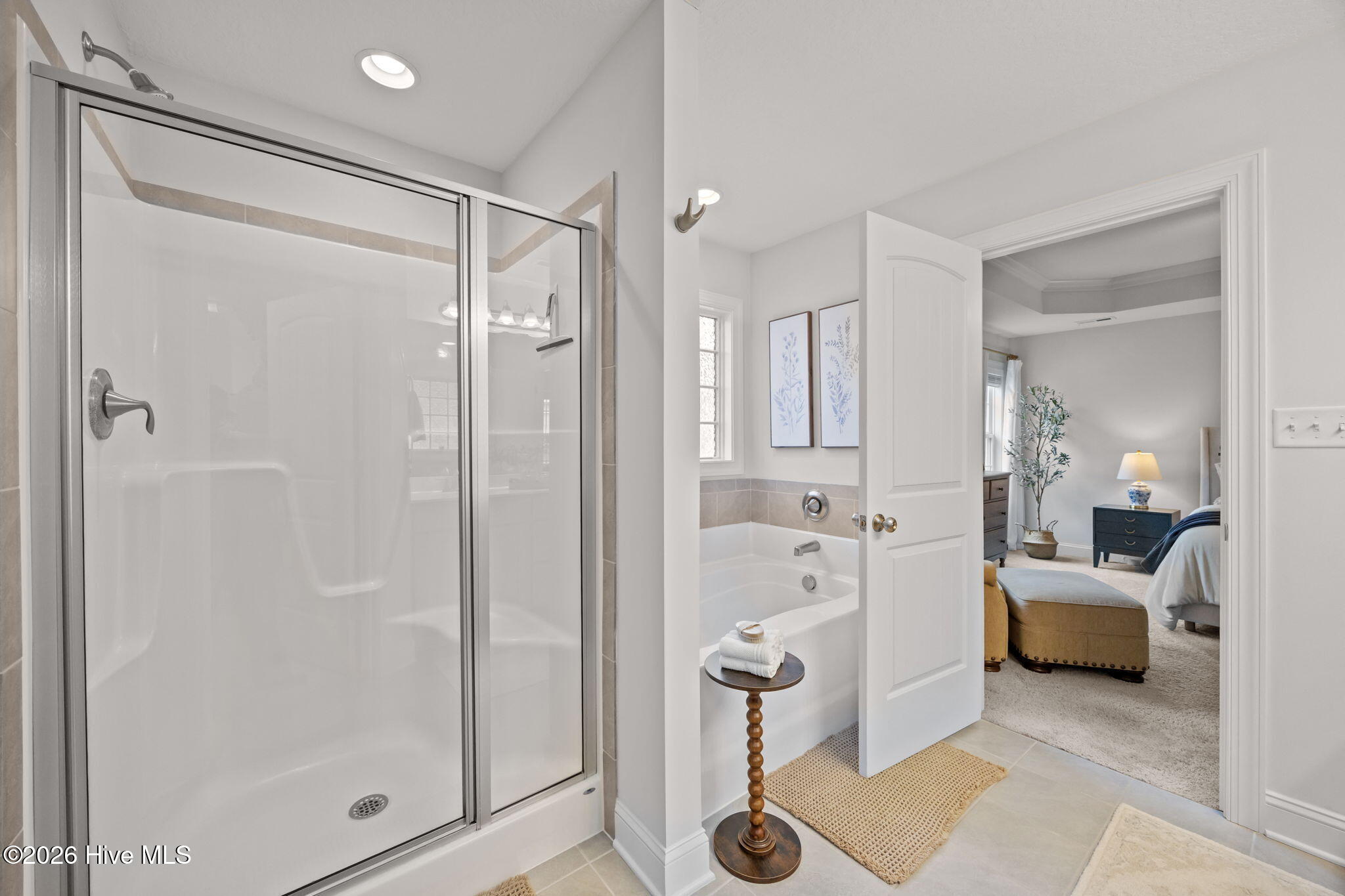 734 Hope Dexter Drive