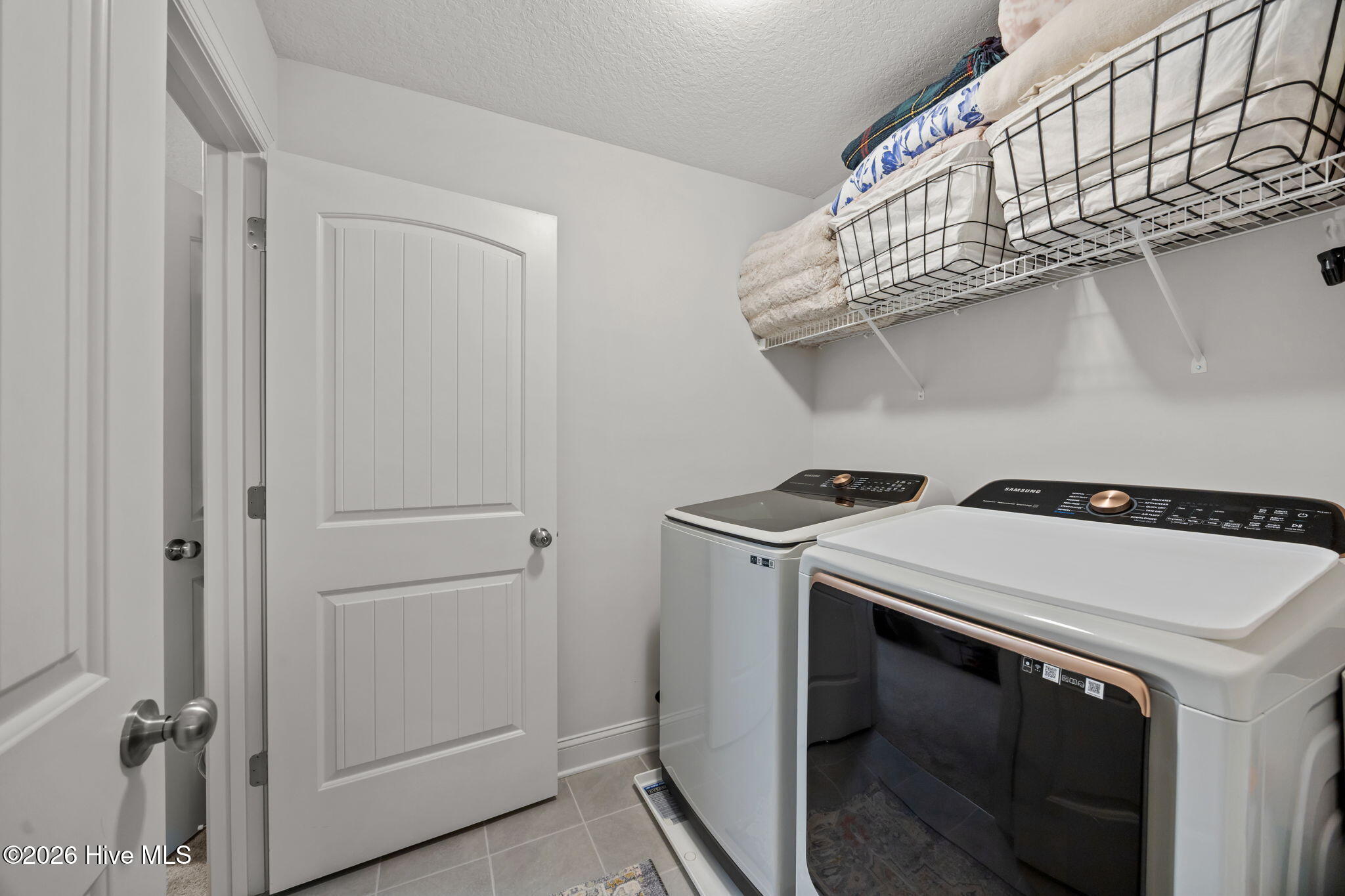 734 Hope Dexter Drive