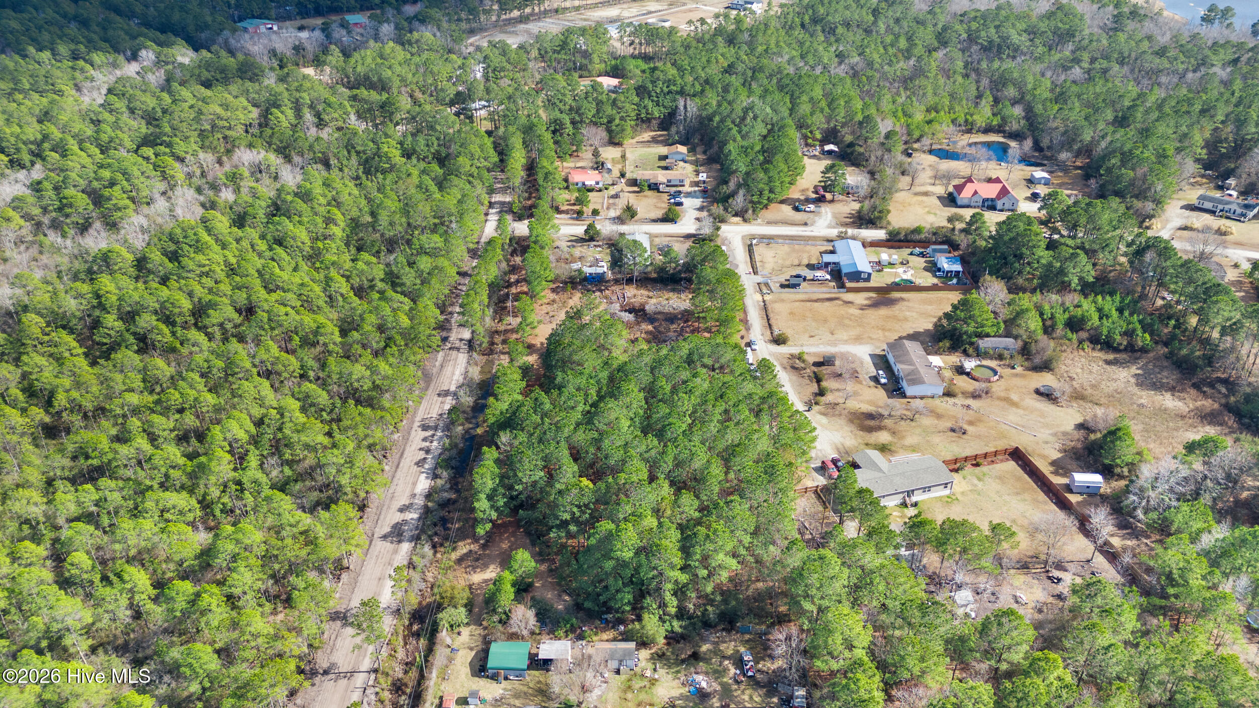 66 25 Tree Top Court
