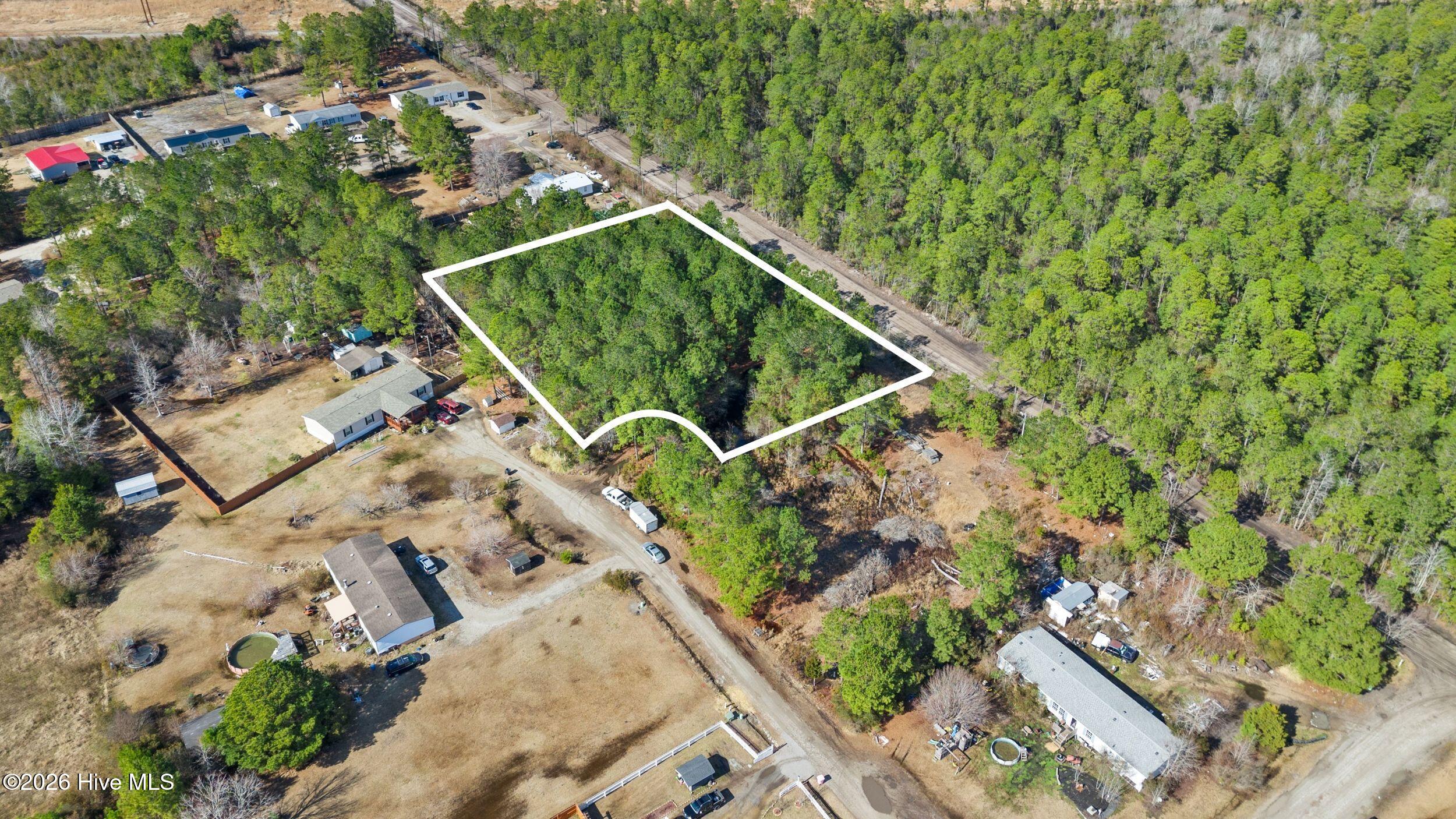 66 25 Tree Top Court