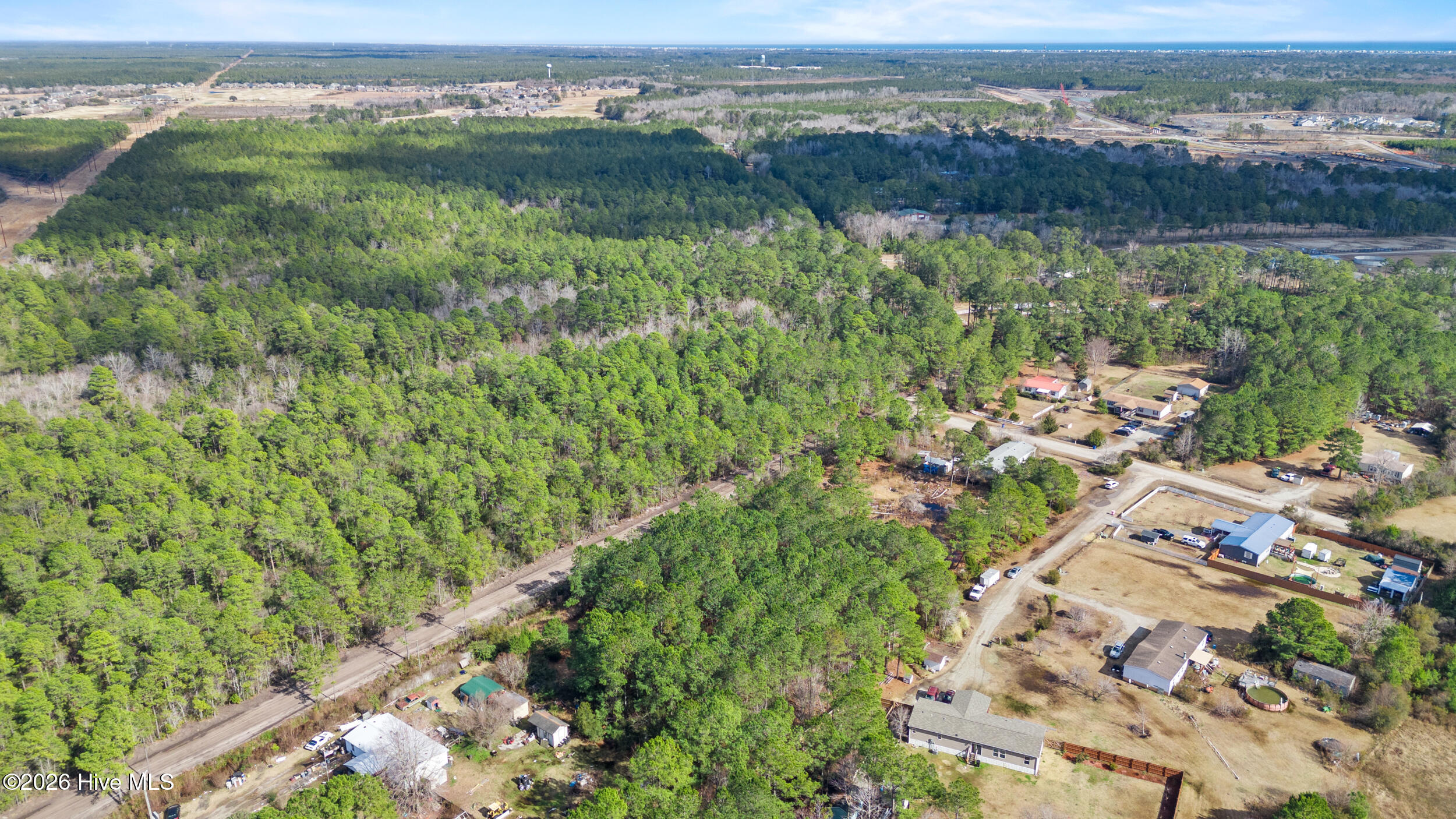 66 25 Tree Top Court