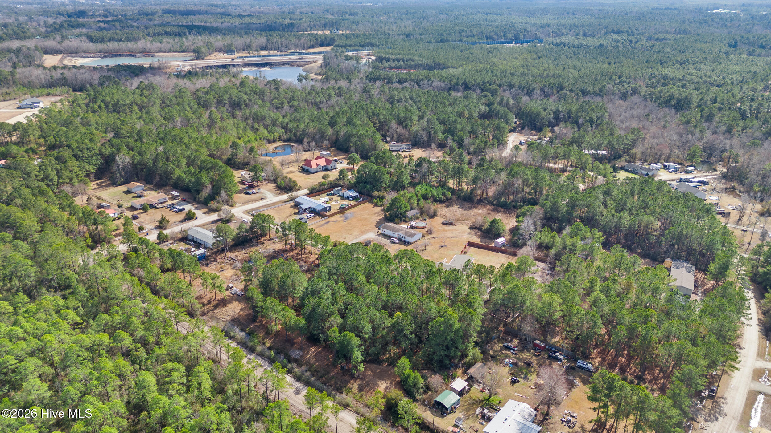 66 25 Tree Top Court