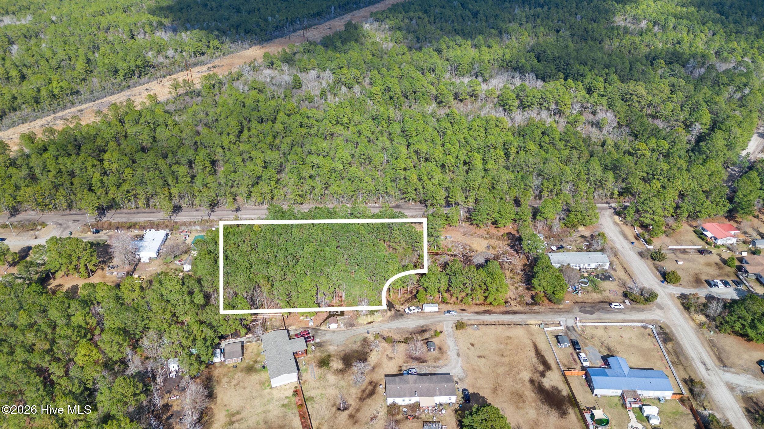 66 25 Tree Top Court