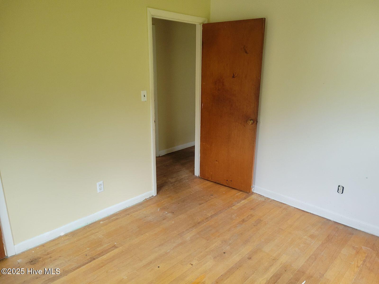 306 Bond Lane