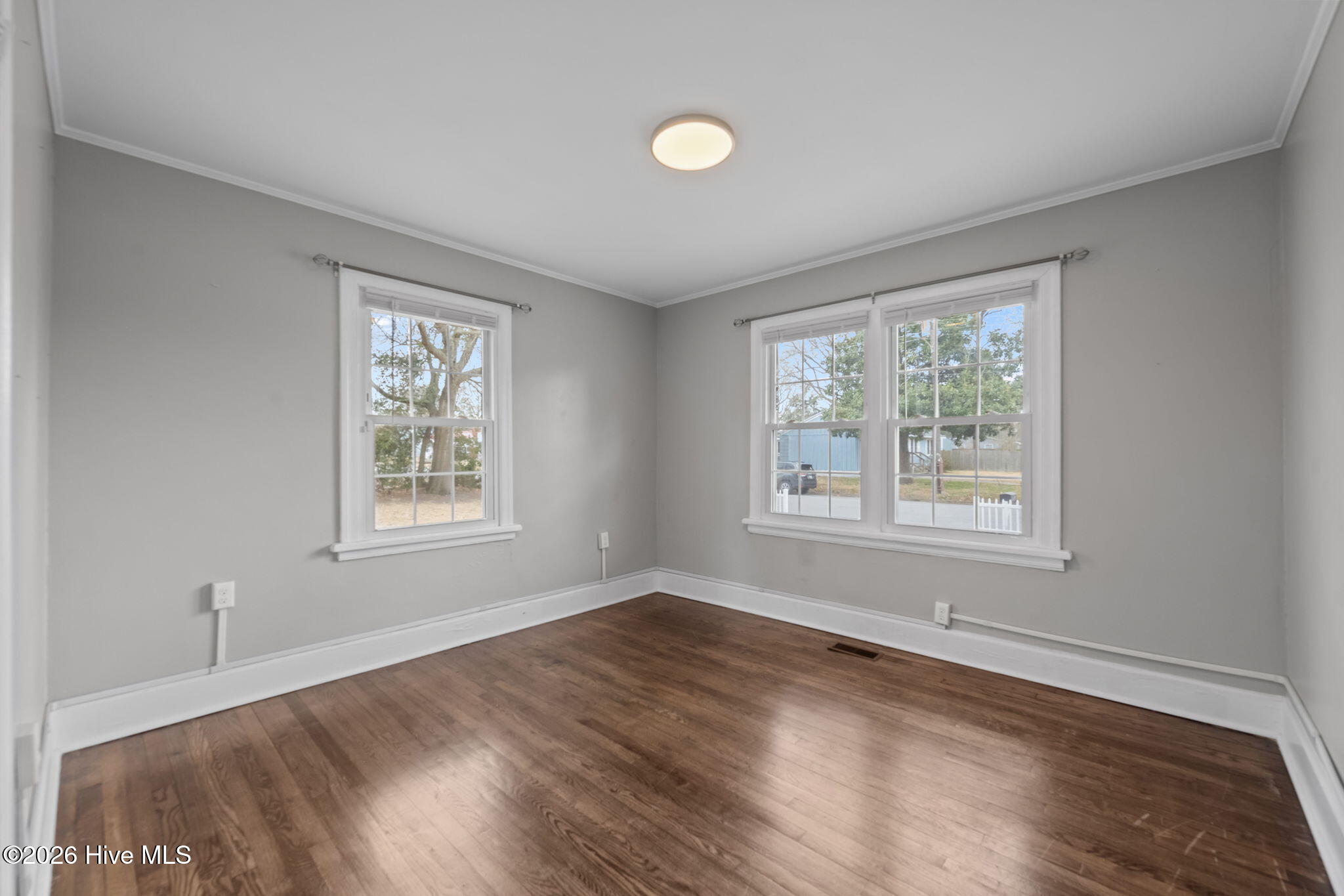 136 Elizabeth Street