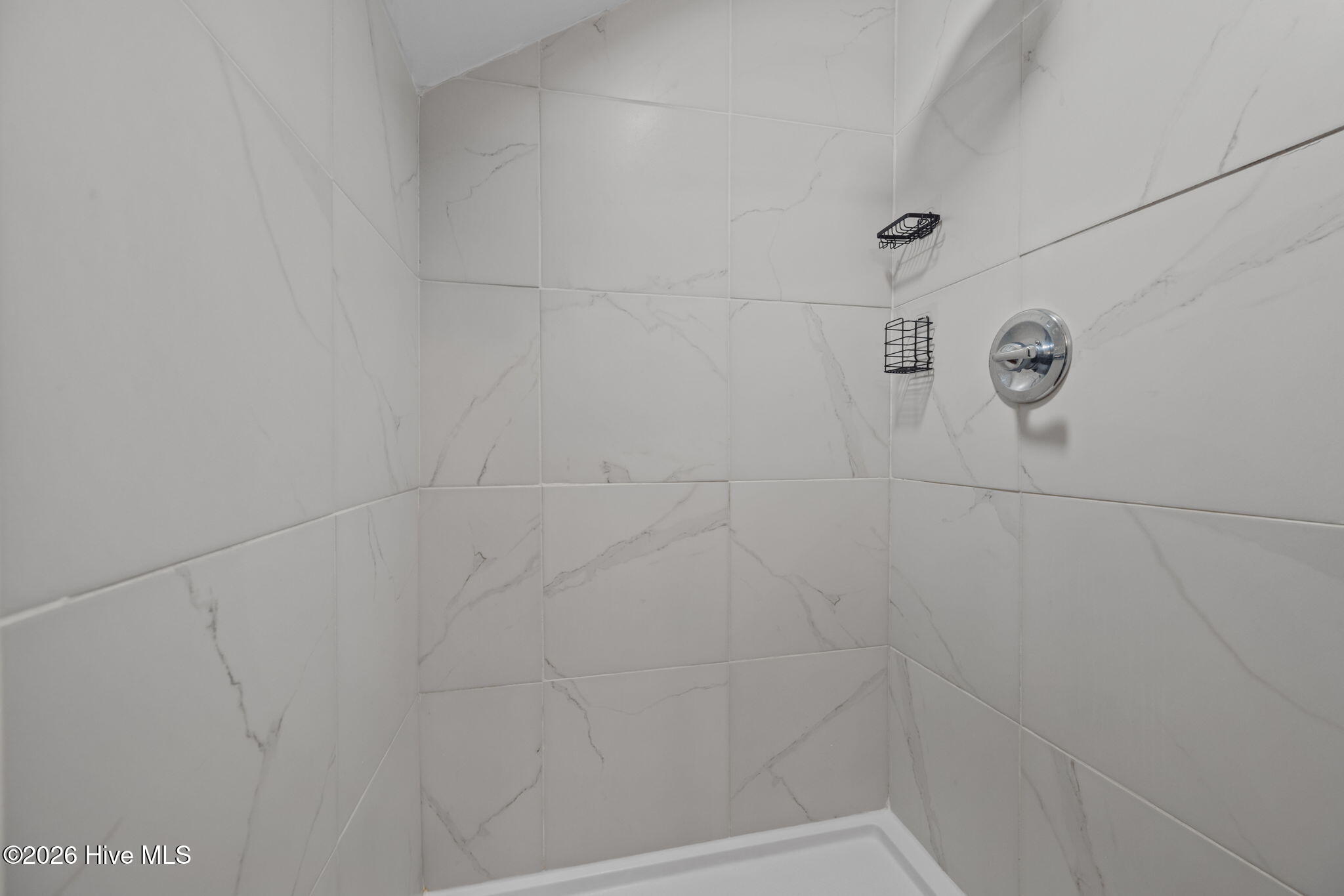 136 Elizabeth Street