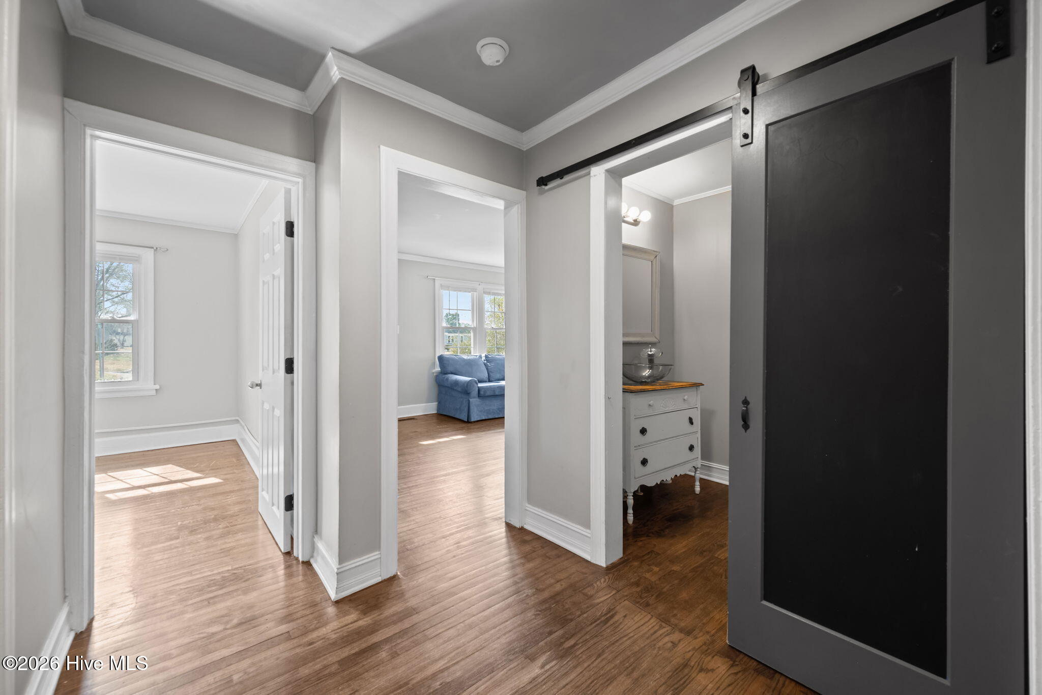 136 Elizabeth Street