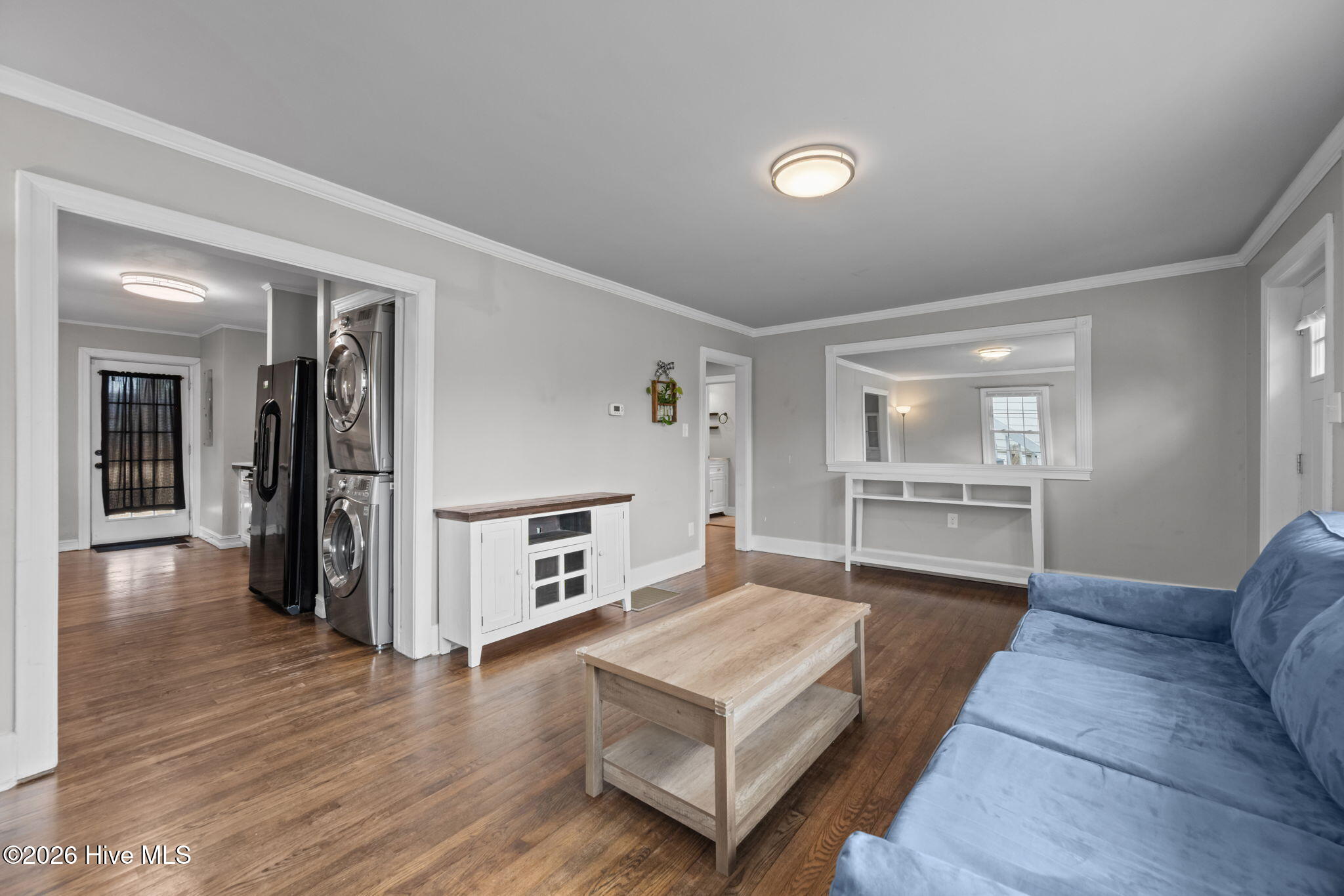 136 Elizabeth Street