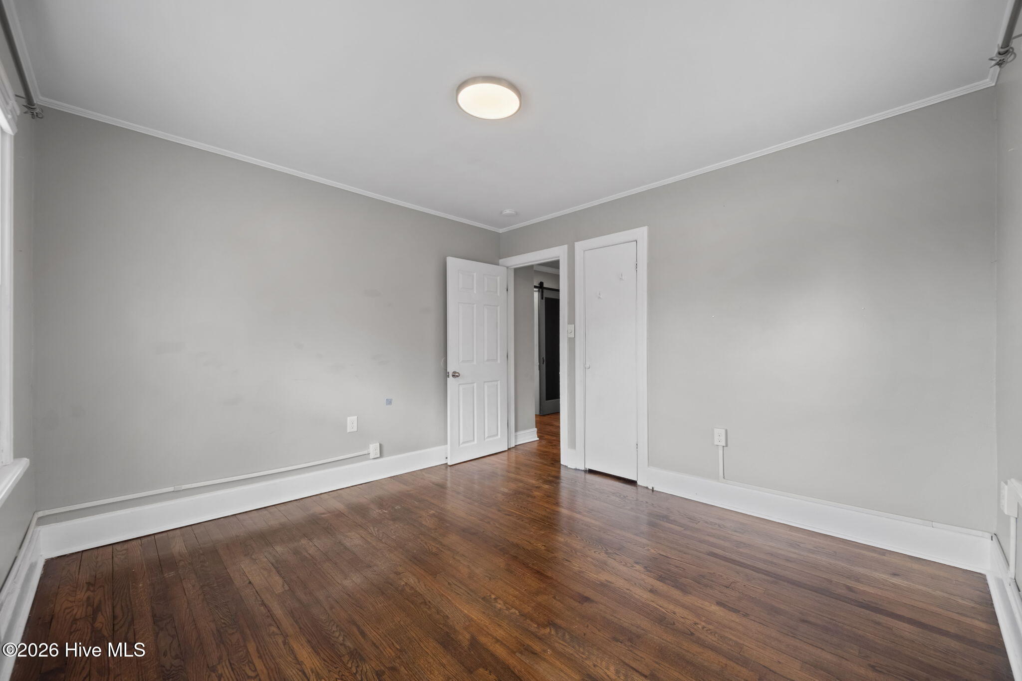 136 Elizabeth Street