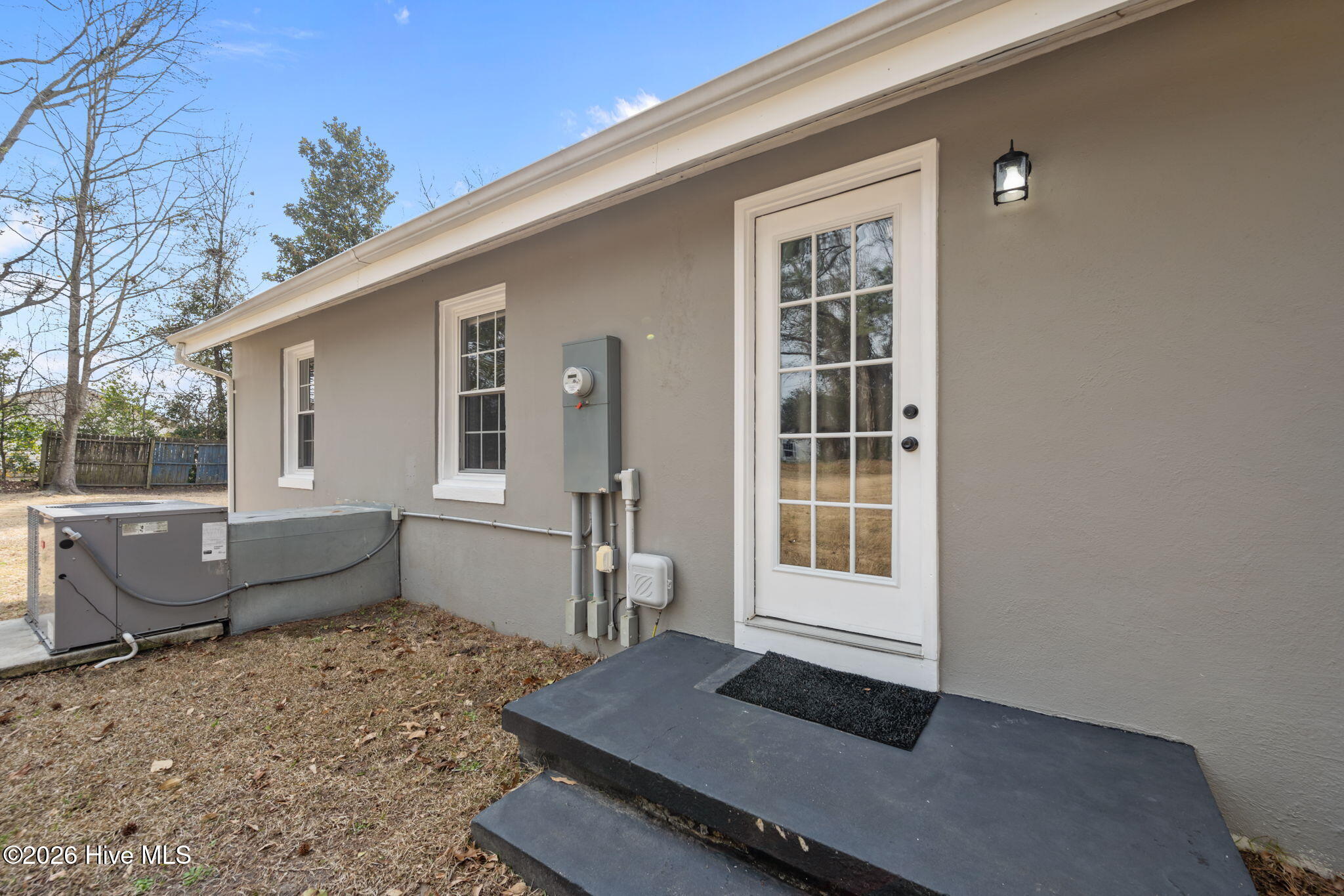 136 Elizabeth Street
