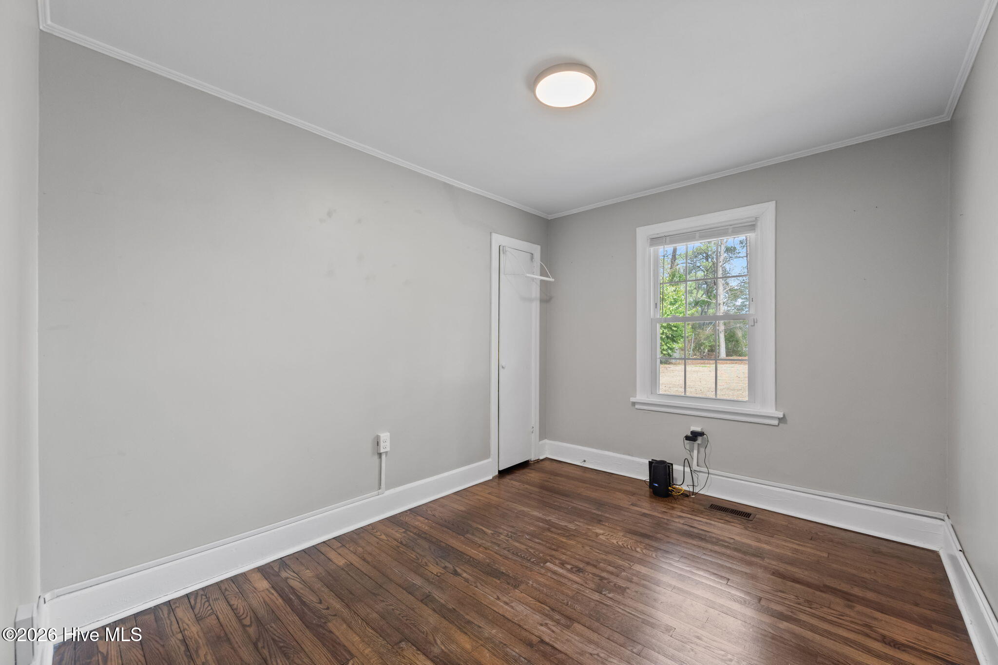 136 Elizabeth Street