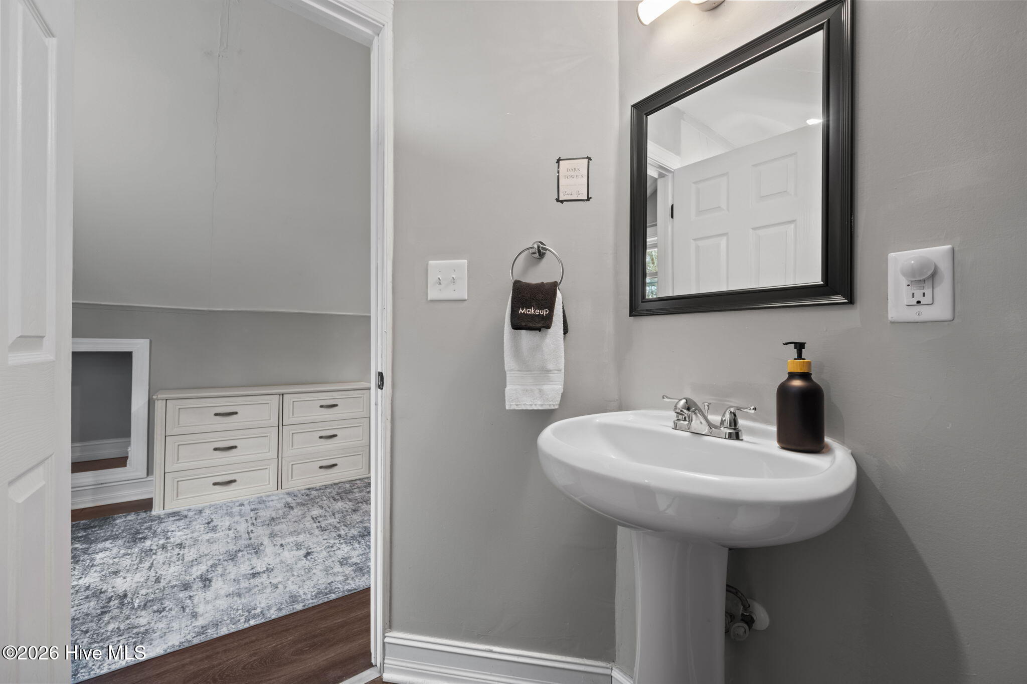 136 Elizabeth Street