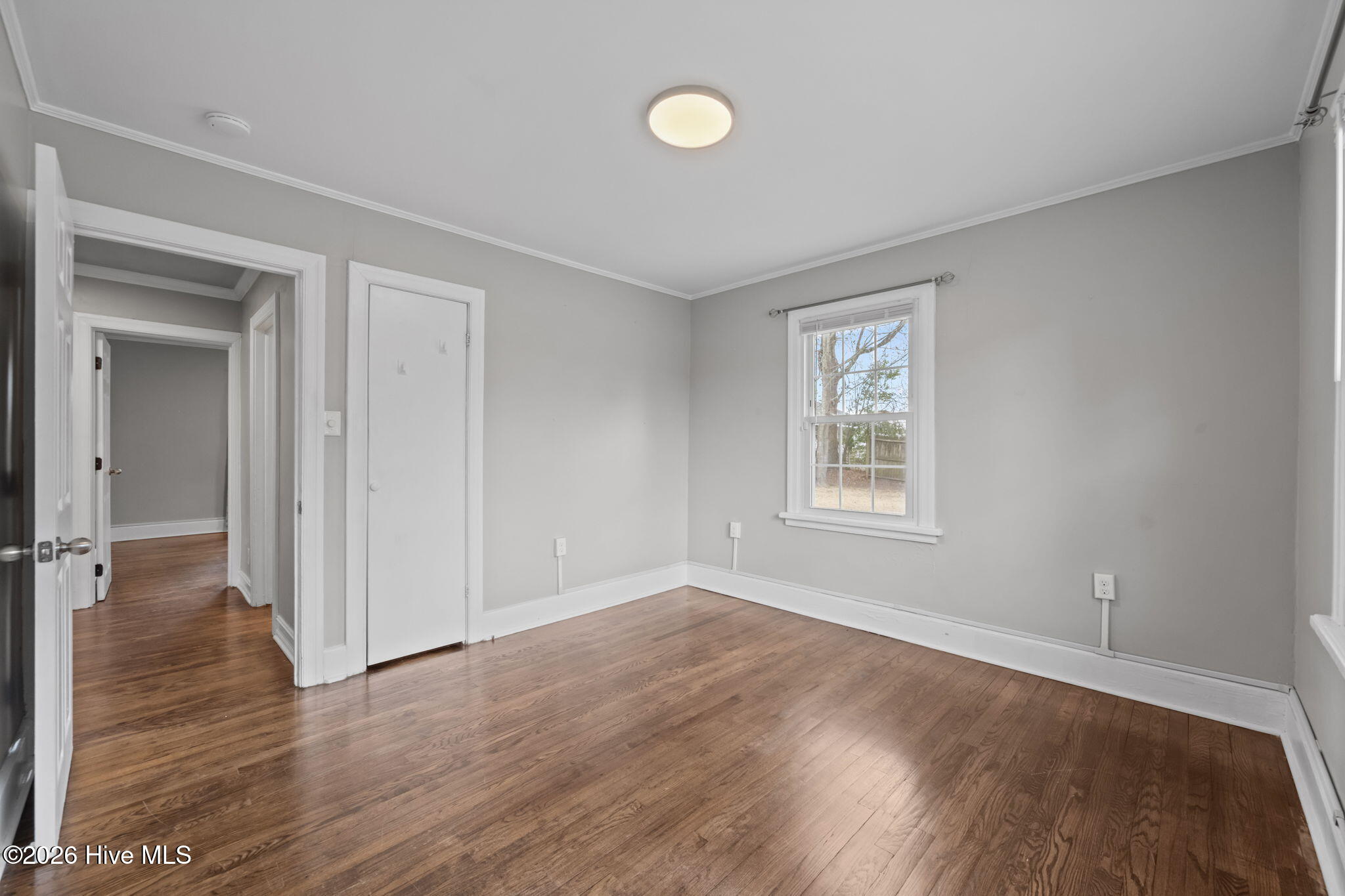 136 Elizabeth Street