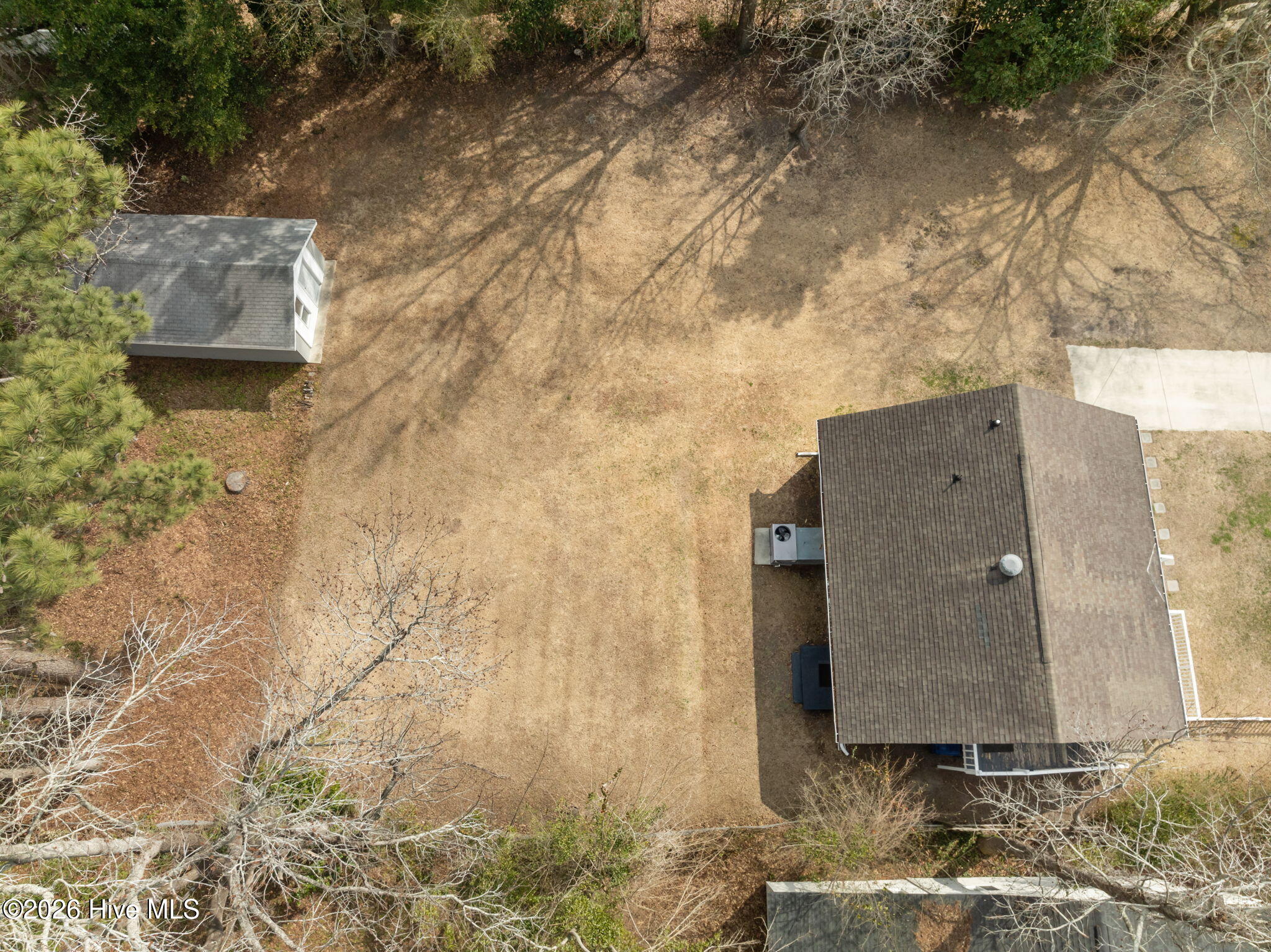 136 Elizabeth Street