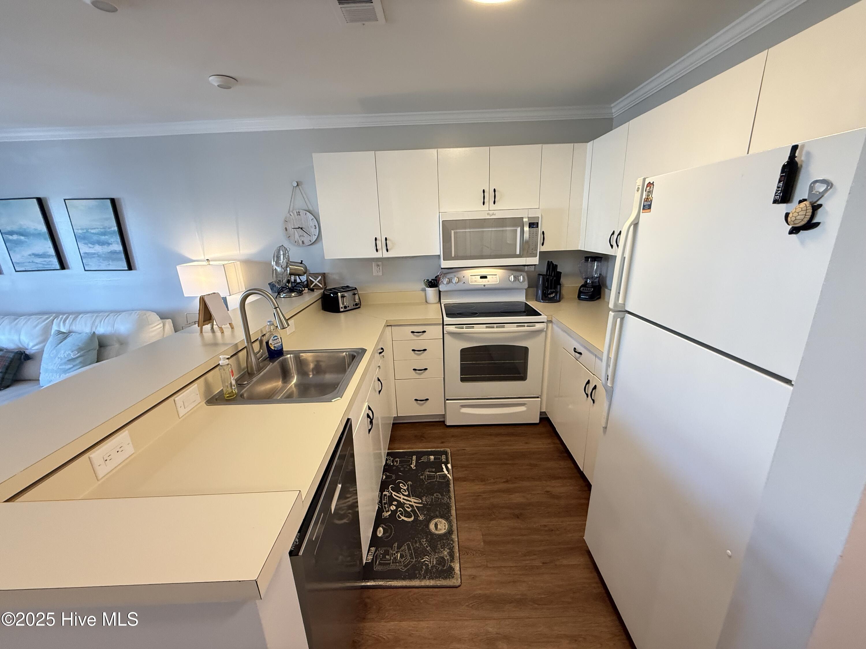 790 New River Inlet Road Unit 209b