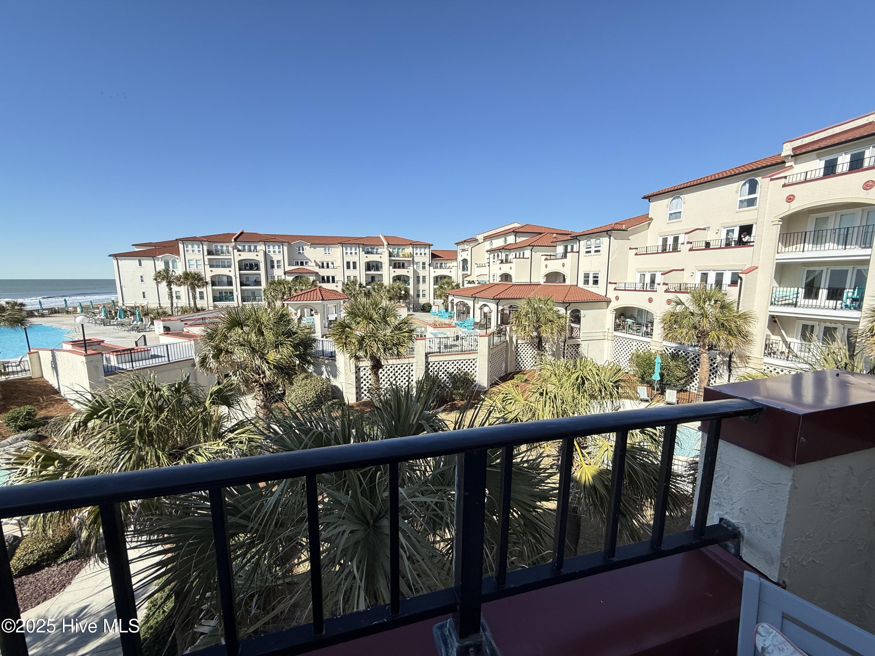 790 New River Inlet Road Unit 209b