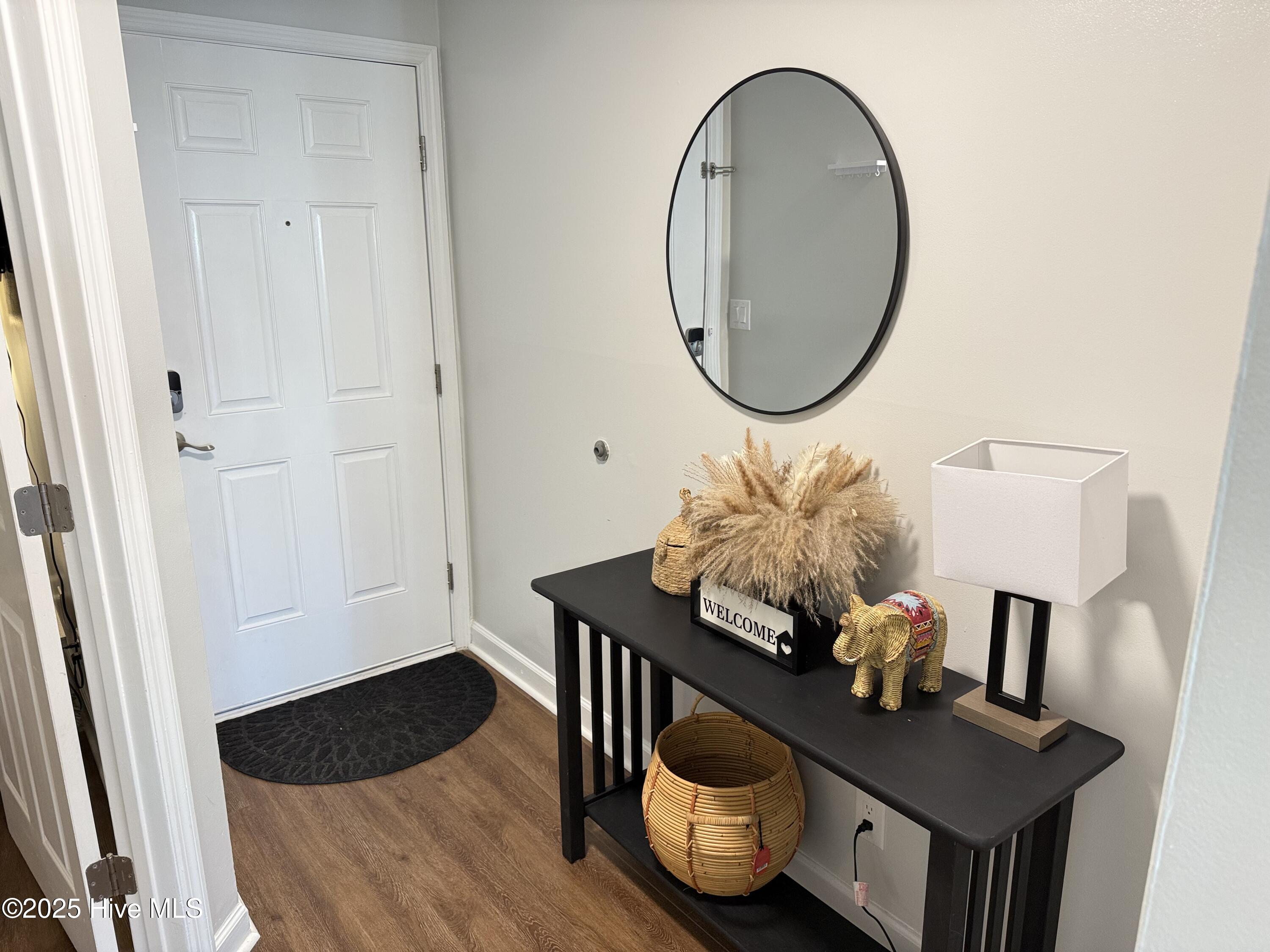 790 New River Inlet Road Unit 209b