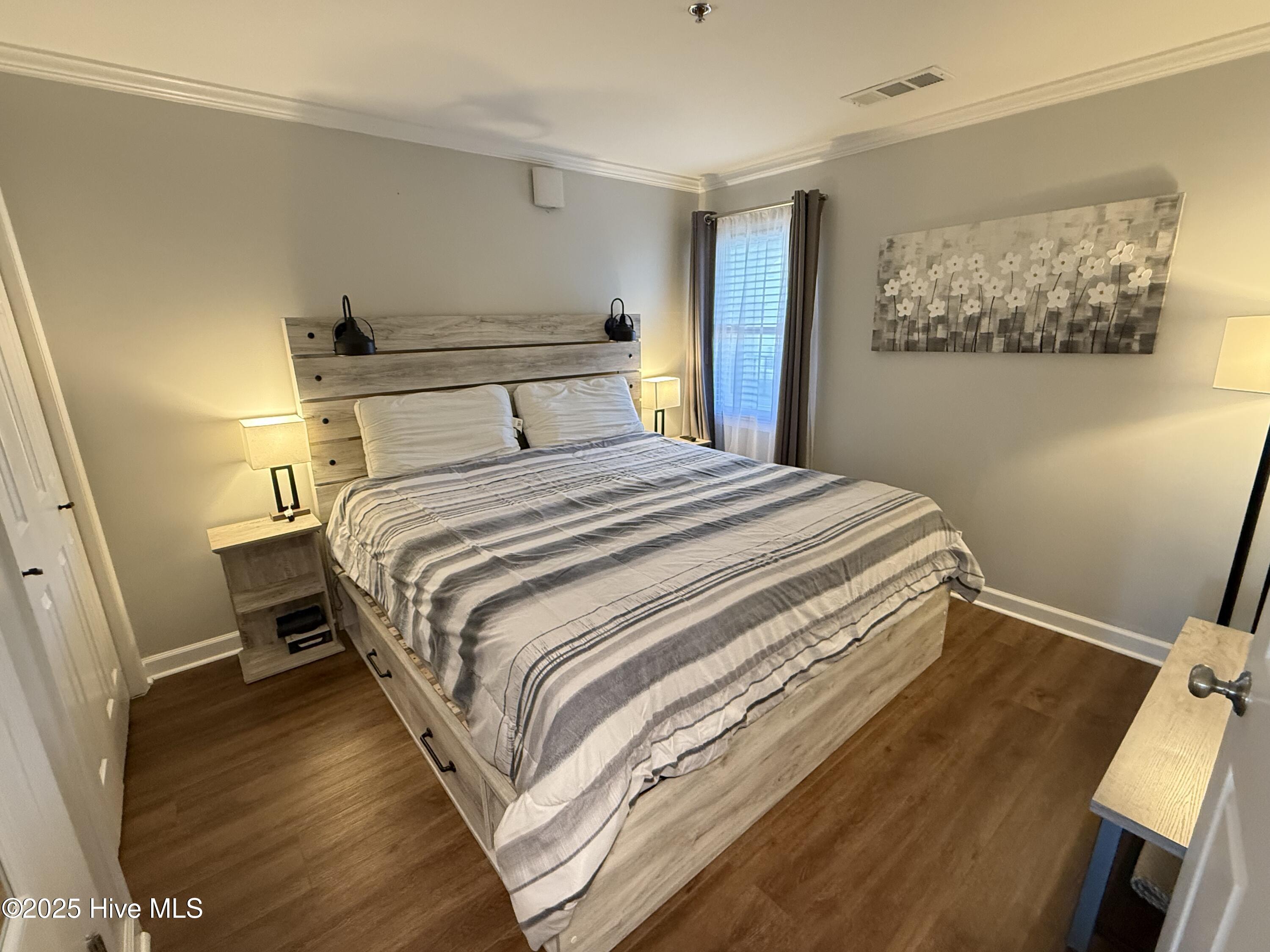 790 New River Inlet Road Unit 209b