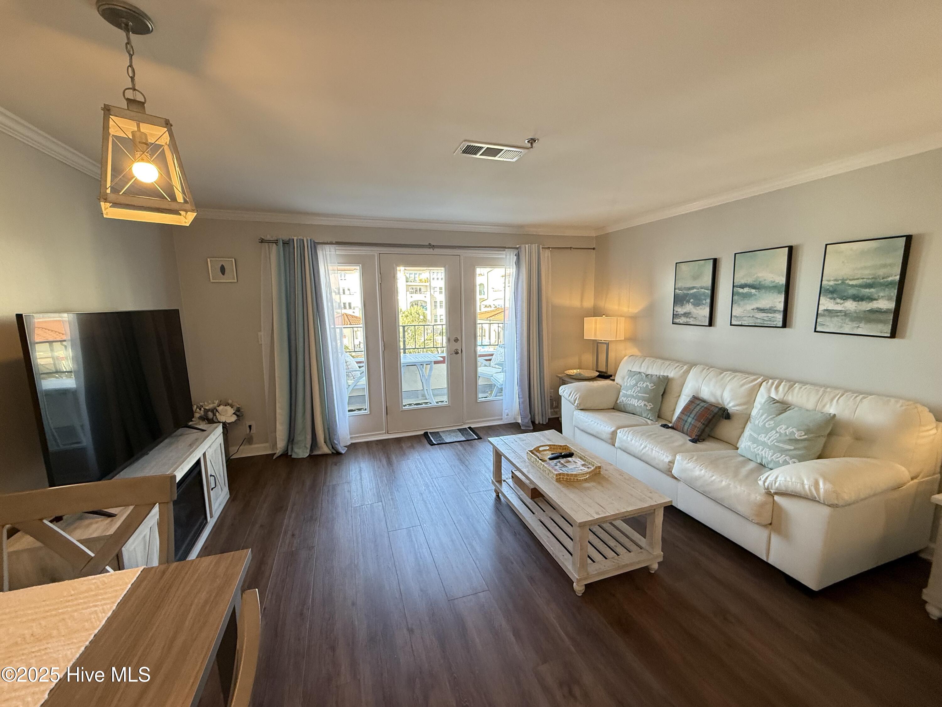 790 New River Inlet Road Unit 209b